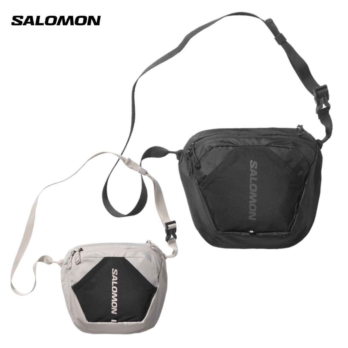 SALOMON サロモン スキー バッグ・ケース ＜2027＞ ORIGINAL GEARBAG