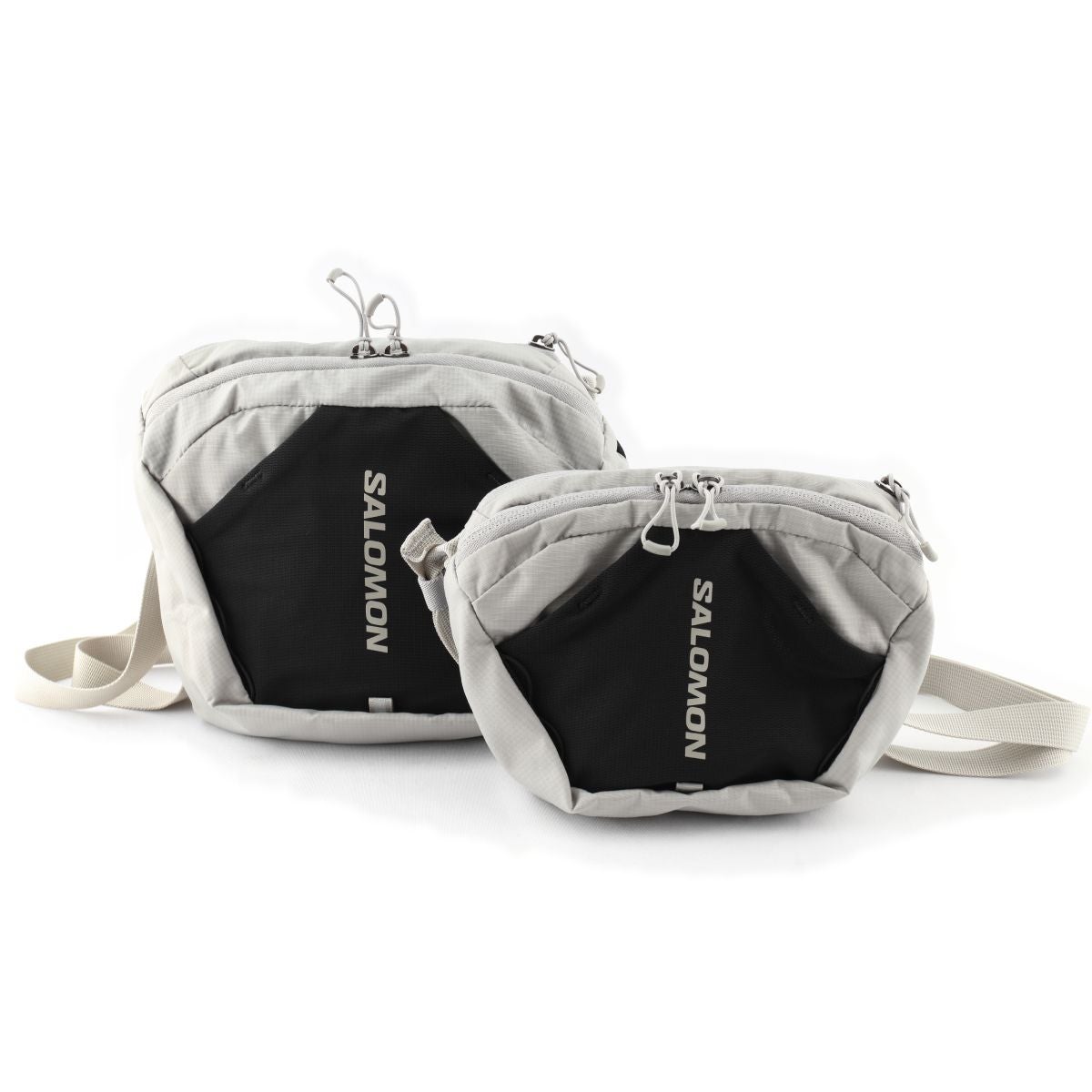 SALOMON サロモン バッグ・ケース ＜2026＞ ACS WAIST PACK LARGE なら