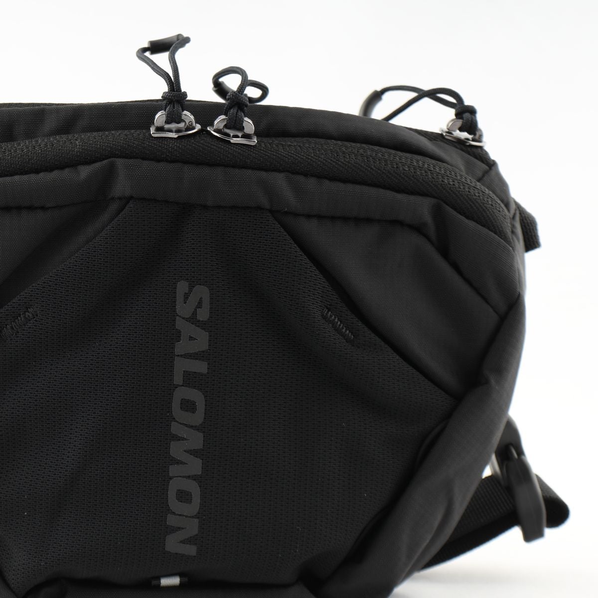 SALOMON サロモン バッグ・ケース ＜2026＞ ACS WAIST PACK SMALL なら