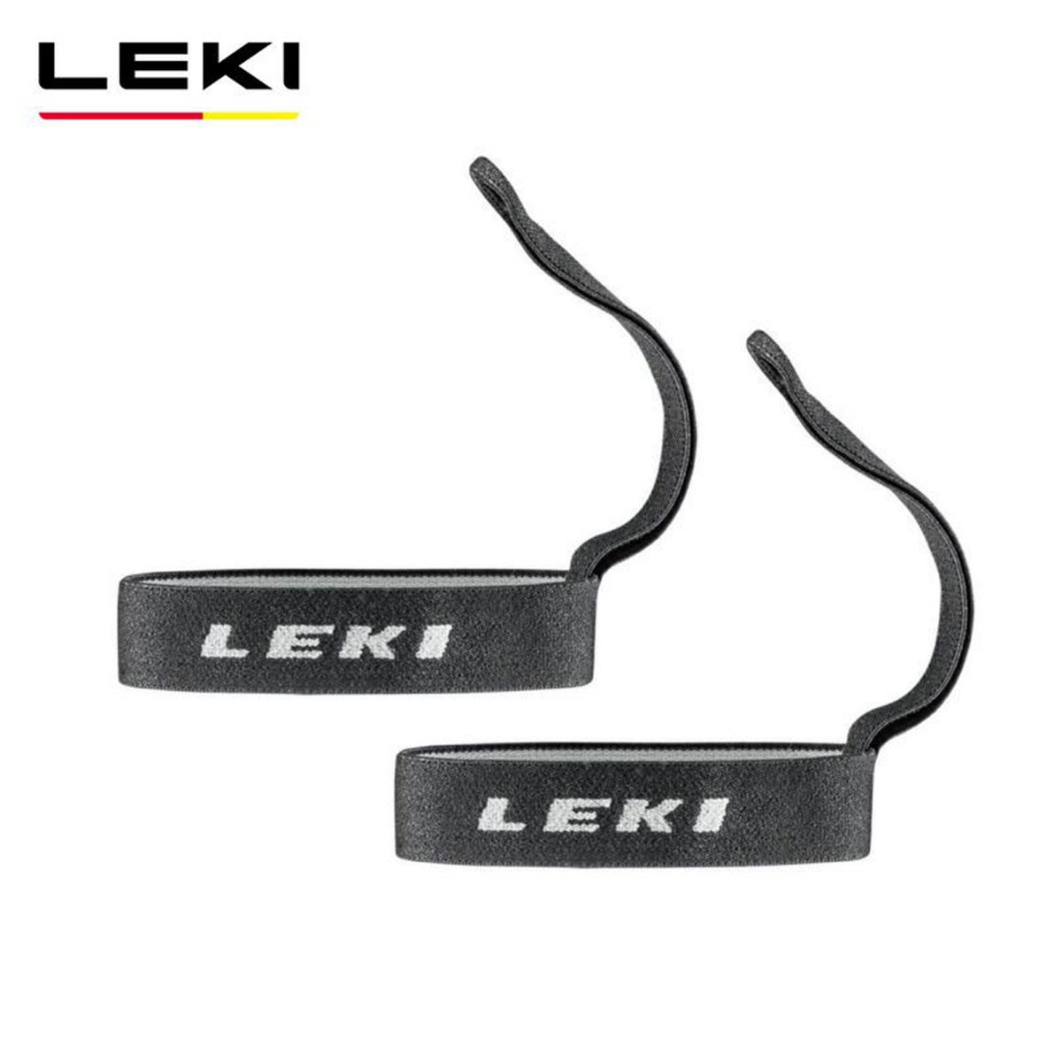 早期予約】LEKI レキ スキーグローブ アクセサリー＜2027＞370002003