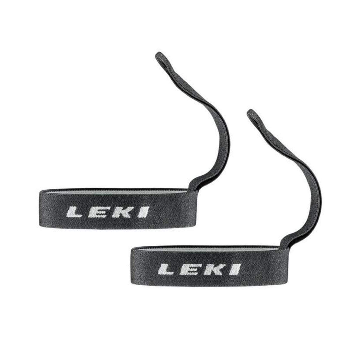 早期予約】LEKI レキ スキーグローブ アクセサリー＜2027＞370002003