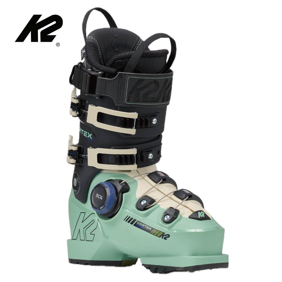 スキー ブーツ K2 boa」の人気商品一覧 | 安い商品を通販サイトから