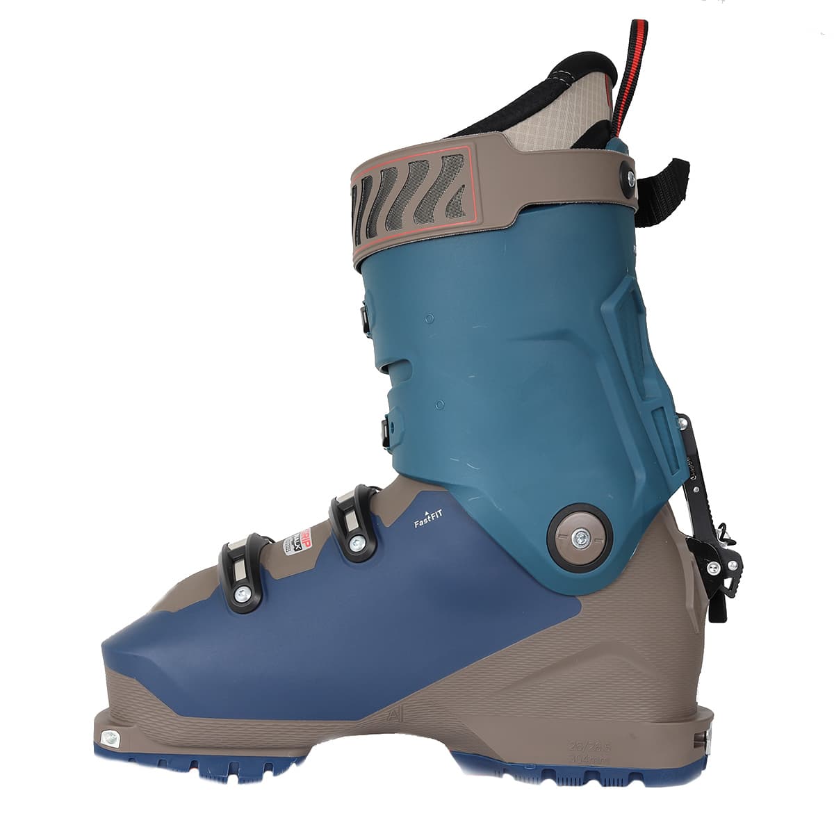 早期予約】 K2 ケーツー スキーブーツ メンズ レディース＜2027