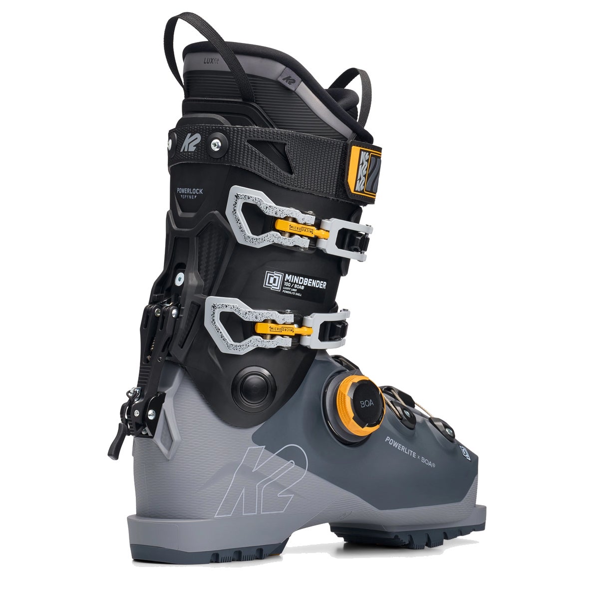 在庫0515【早期予約】 K2 ケーツー スキーブーツ メンズ レディース 在庫0515【早期予約】 K2 ケーツー スキーブーツ メンズ レディース