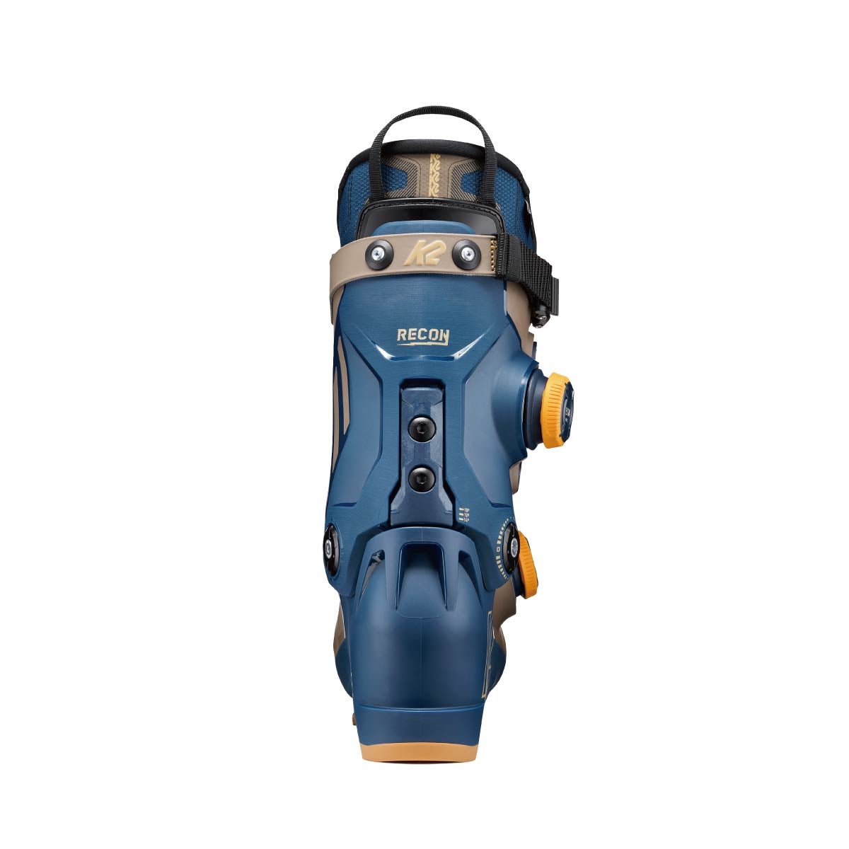 早期予約】K2 ケーツー スキーブーツ メンズ レディース＜2027＞RECON