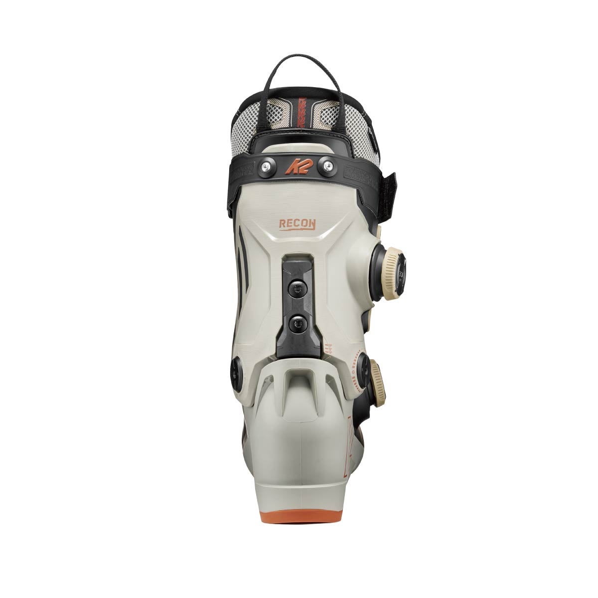 早期予約】K2 ケーツー スキーブーツ メンズ レディース＜2027＞RECON