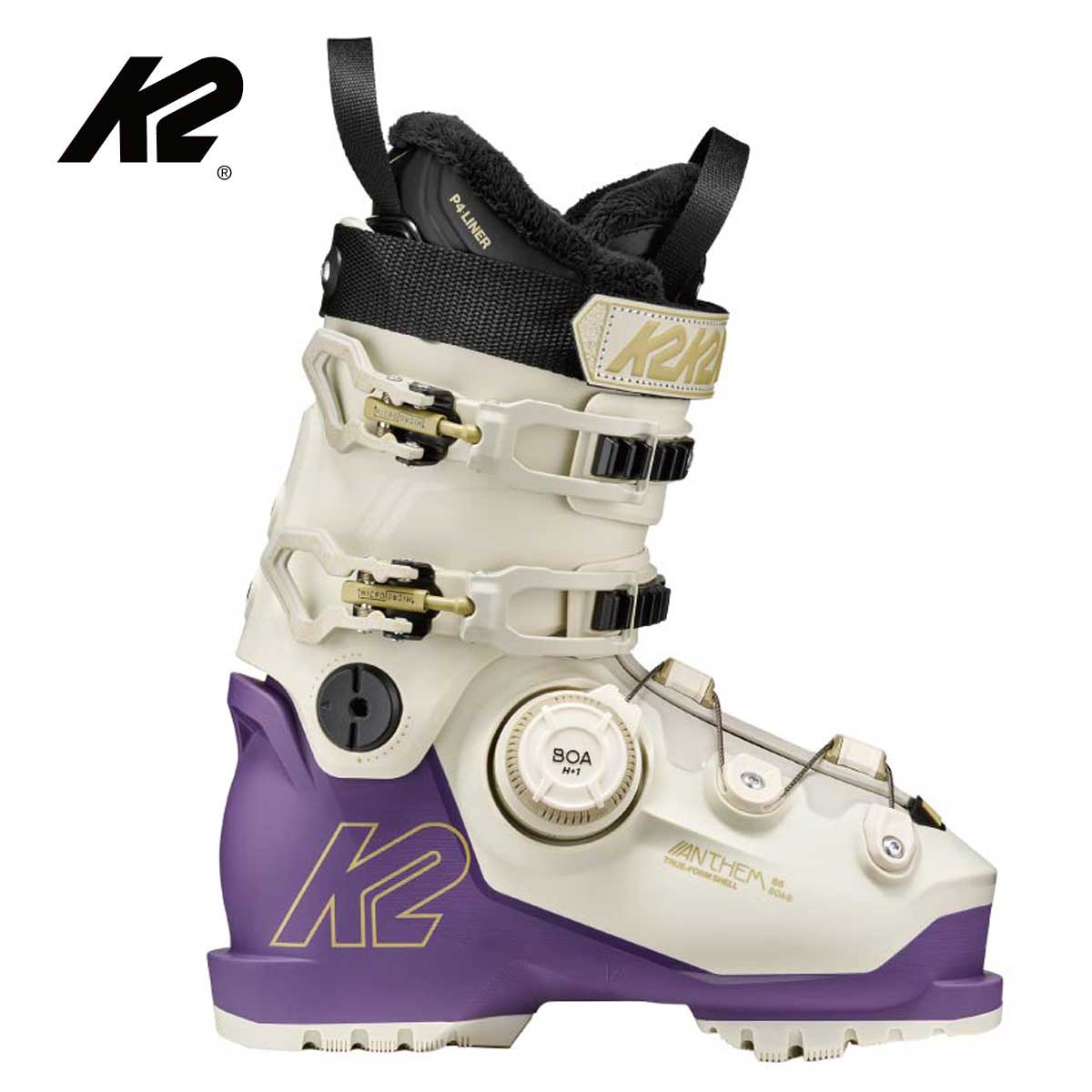 k2 スキー アンセム ブーツ」の人気商品一覧 | 安い商品を通販サイト