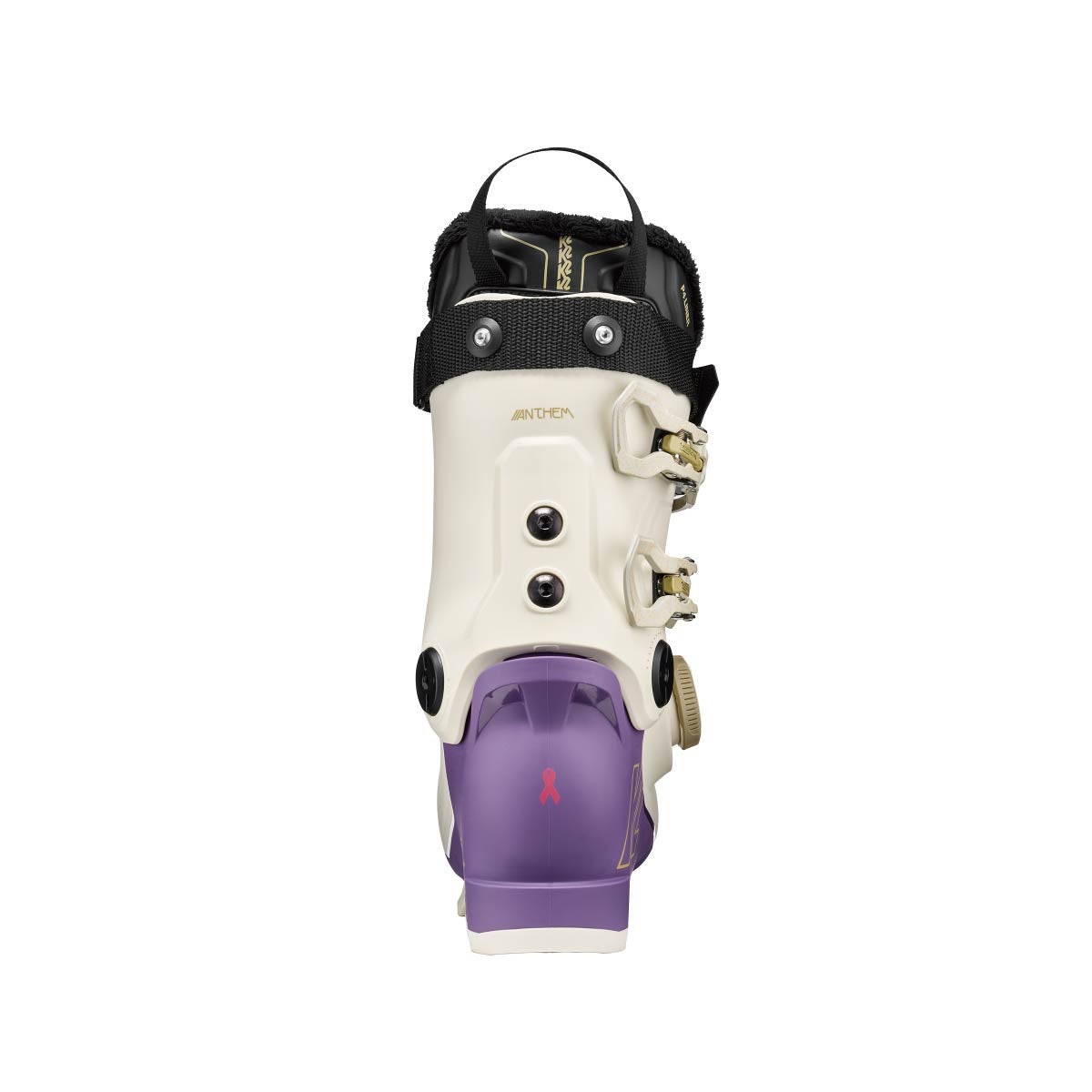 K2 ケーツー スキーブーツ レディース＜2027＞ANTHEM 85 BOA