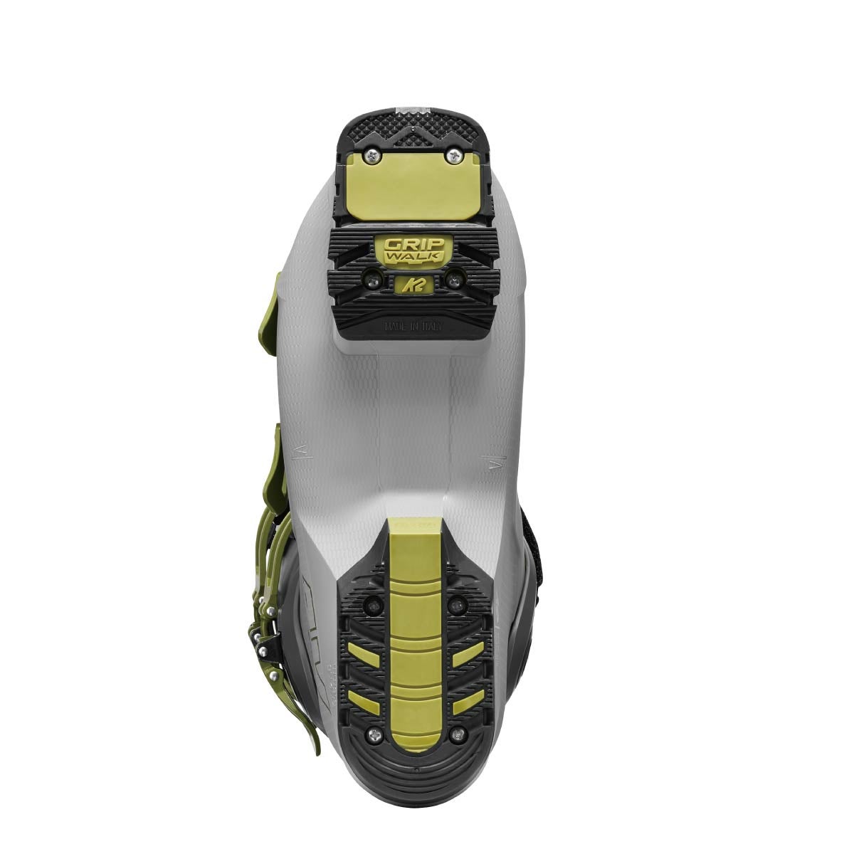早期予約】 K2 ケーツー スキーブーツ メンズ レディース＜2027＞BFC