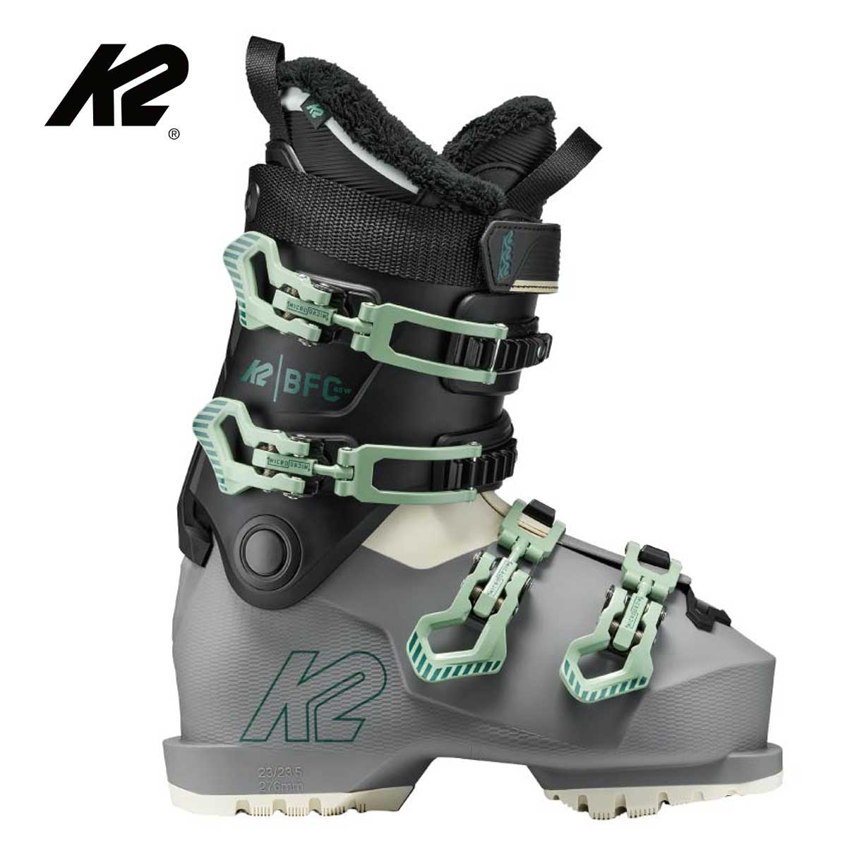 K2スキーブーツ レディース」の人気商品一覧 | 安い商品を通販サイト