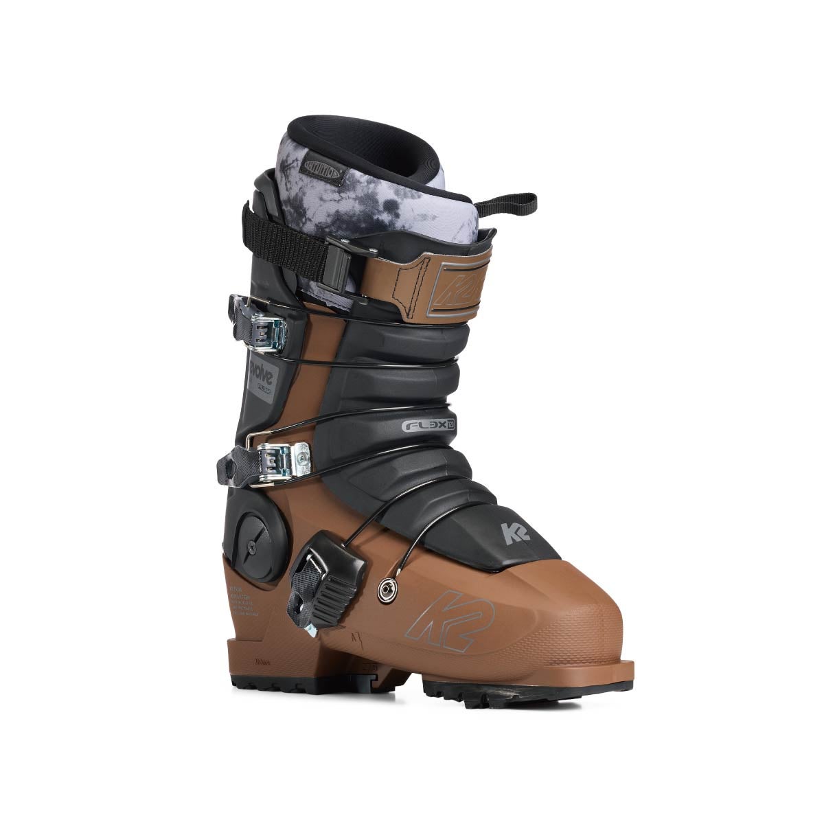 早期予約】K2 ケーツー スキーブーツ メンズ レディース＜2027