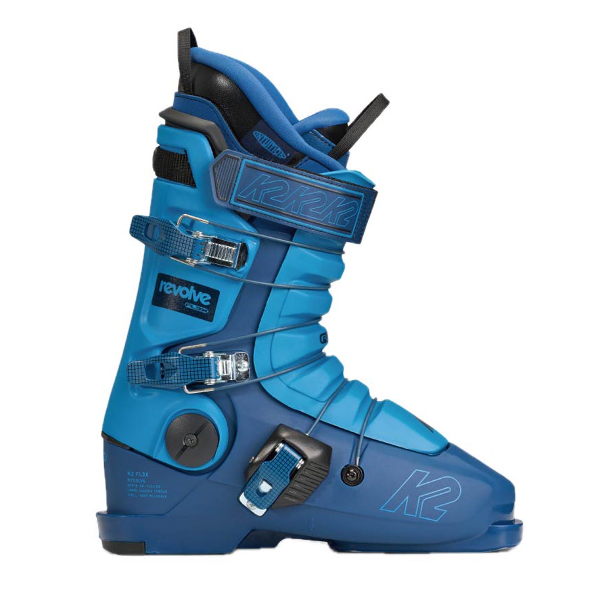 早期予約】K2 ケーツー スキーブーツ メンズ レディース＜2027