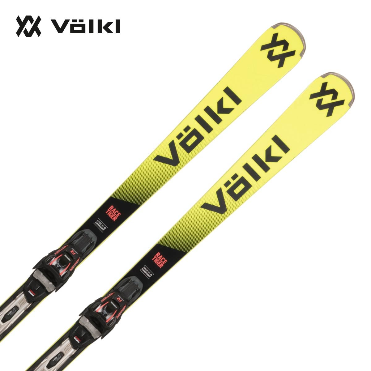 2026-2027】フォルクル（VOLKL）最新 NEWモデル スキー板一覧｜スキー