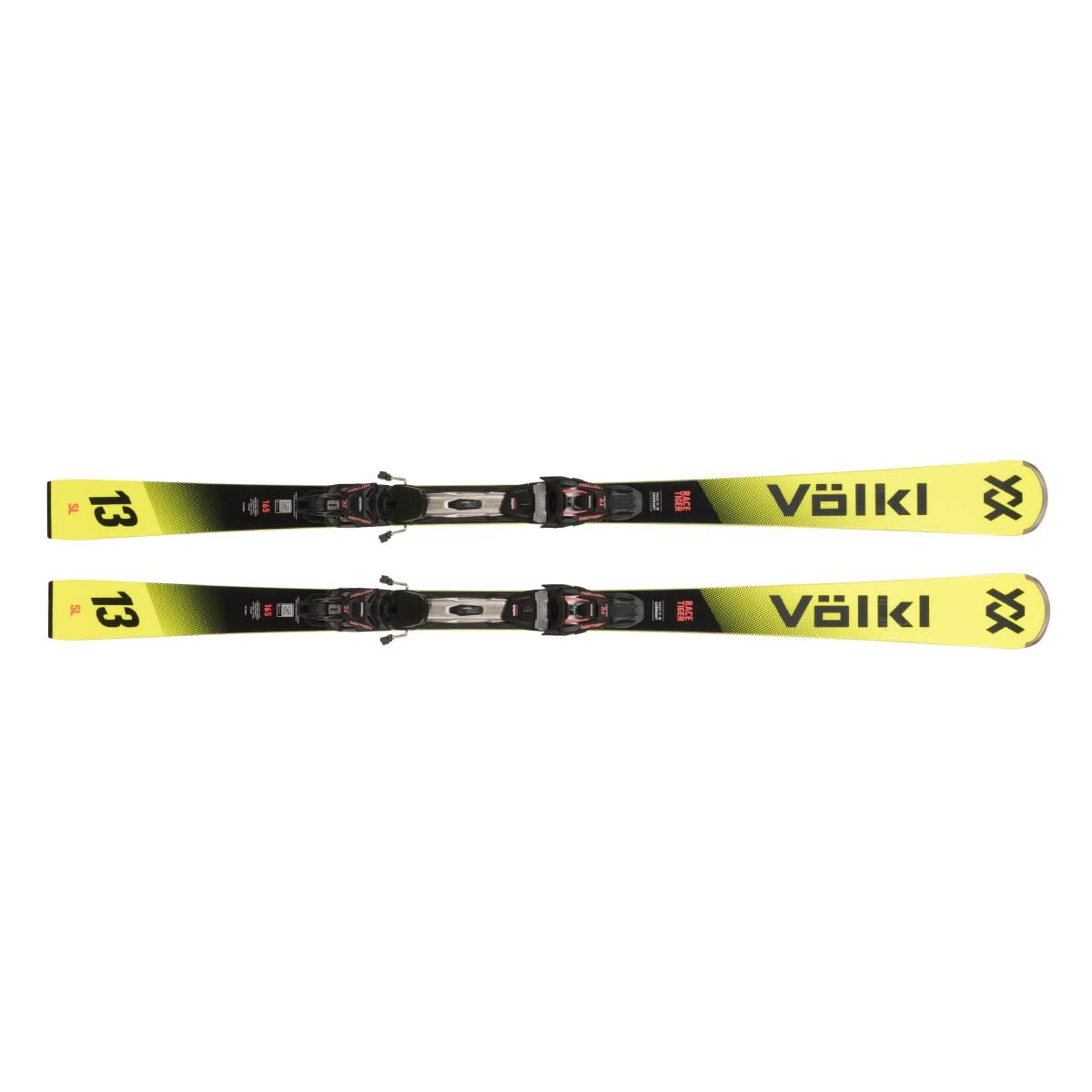 早期予約】VOLKL フォルクル スキー板 メンズ レディース＜2027