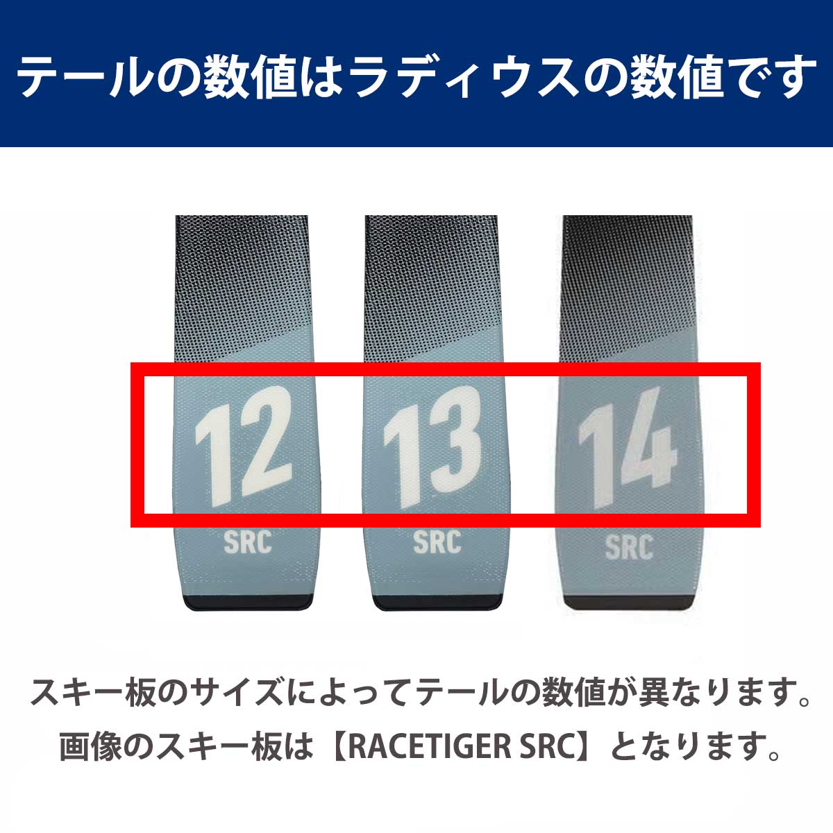 VOLKL フォルクル スキー板 メンズ レディース＜2027＞RACETIGER SL