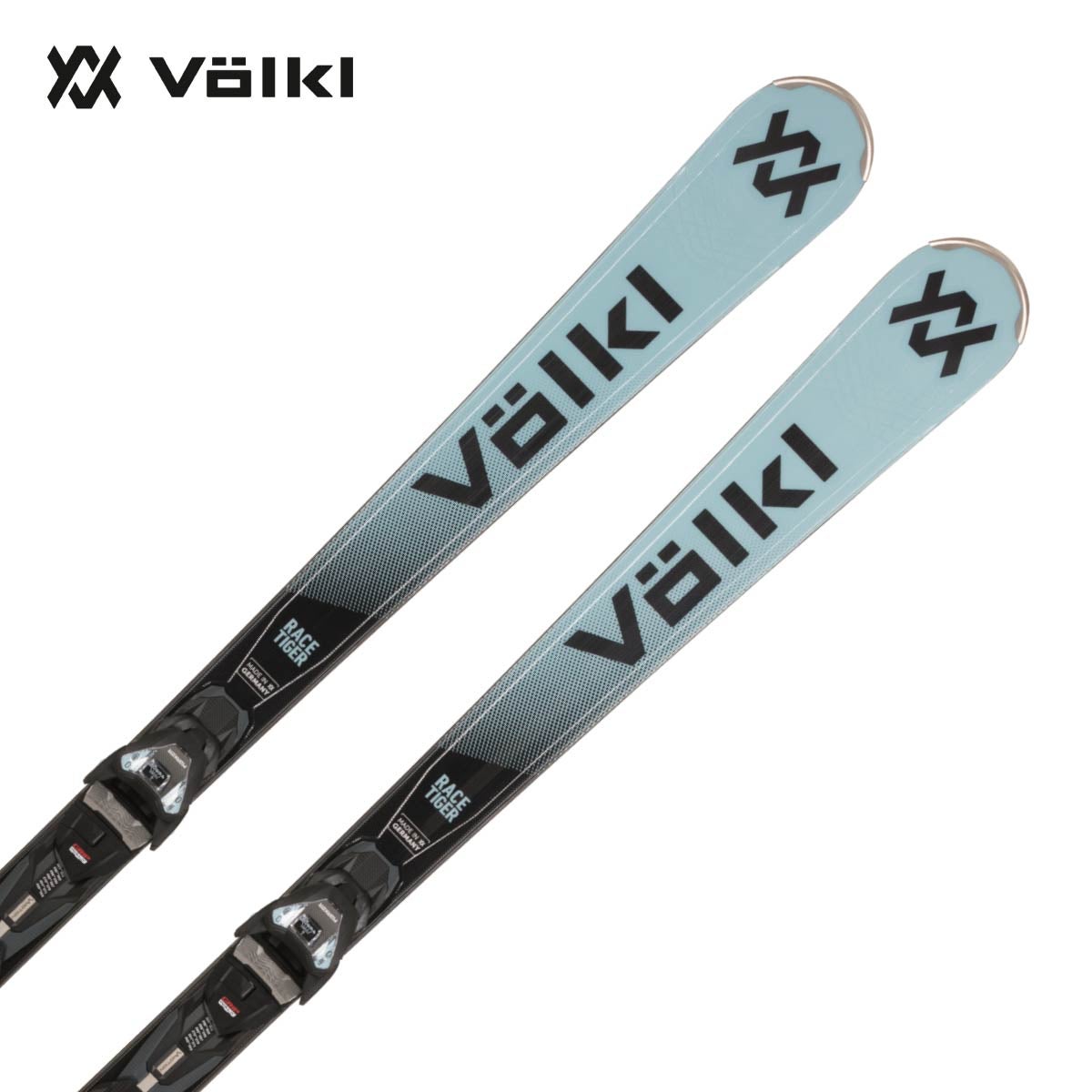 Volkl】フォルクルスキー板ならスキー用品通販ショップ - タナベ