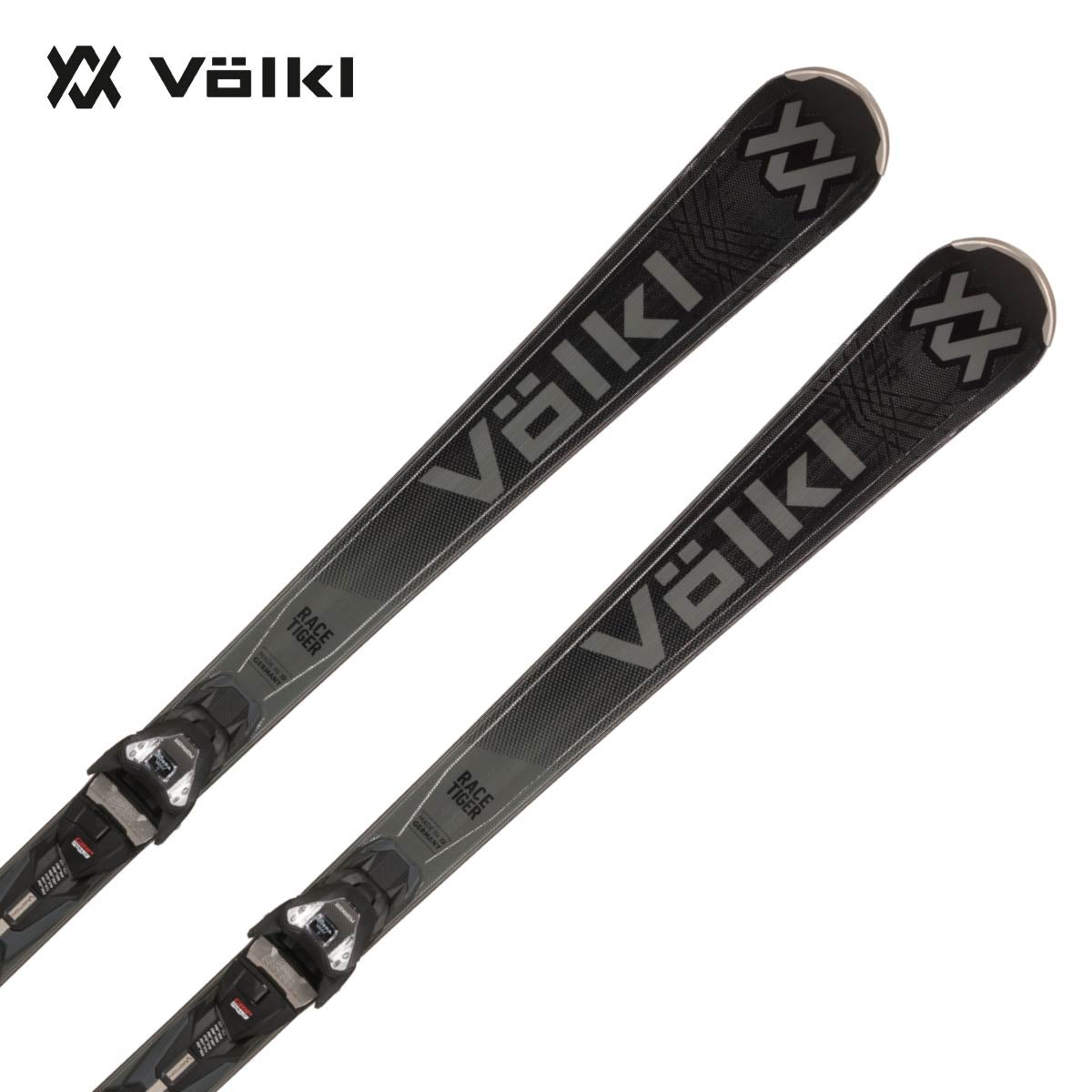 VOLKL RACETIGER SC」の人気商品一覧 | 安い商品を通販サイトから探す
