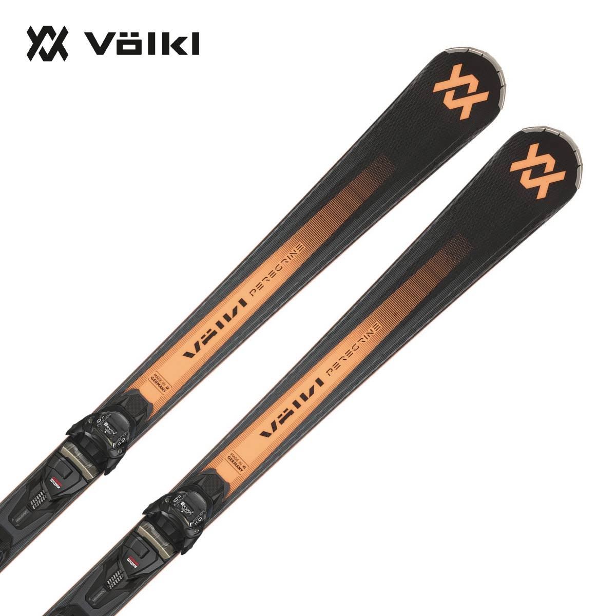 Volkl】フォルクルスキー板ならスキー用品通販ショップ - タナベ