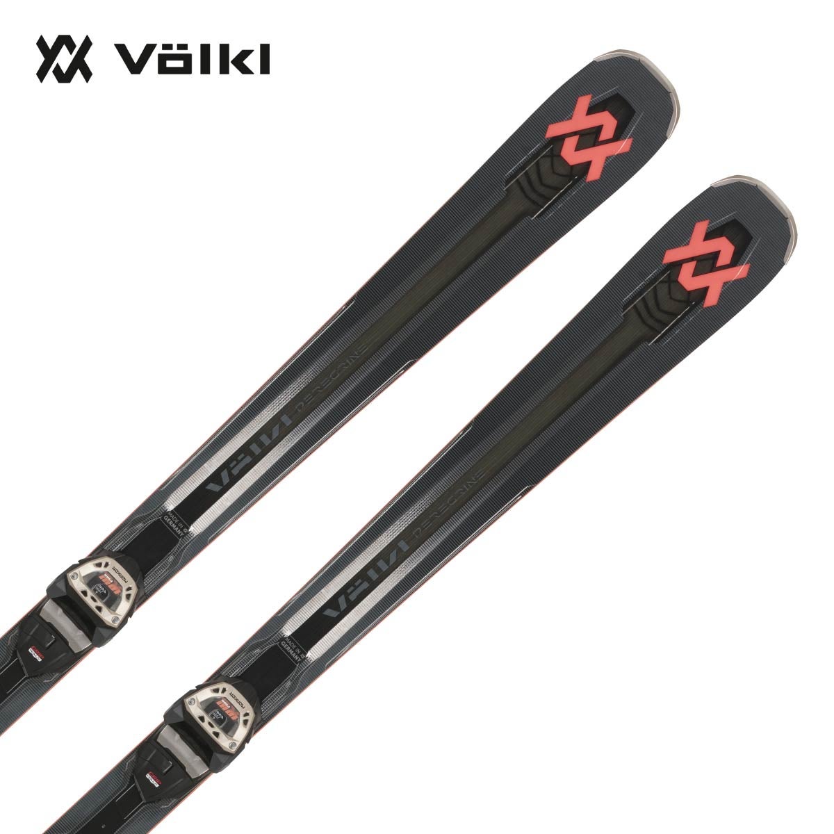 2026-2027】フォルクル（VOLKL）最新 NEWモデル スキー板一覧｜スキー