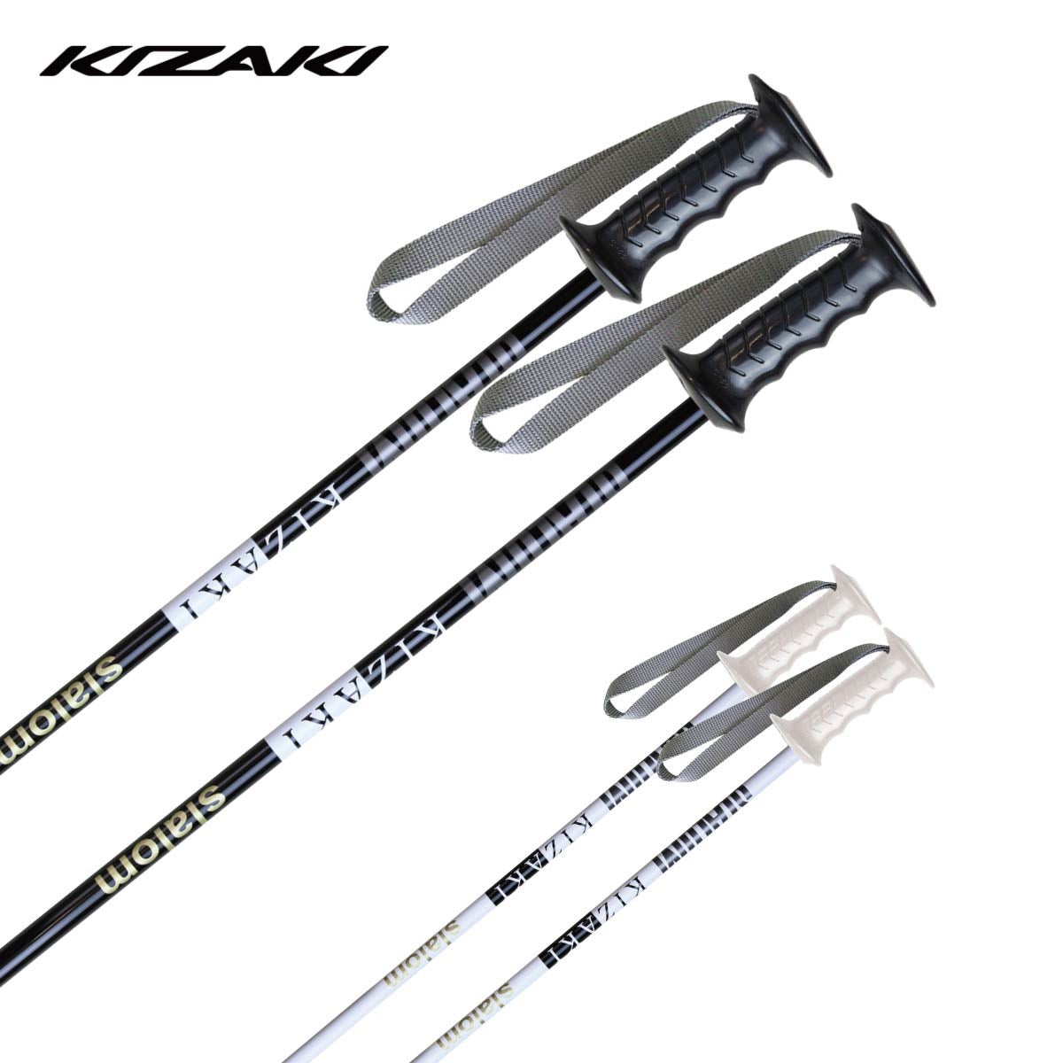 VOLKL フォルクル スキーストック・ポール＜2027＞PHANTASTICK FR