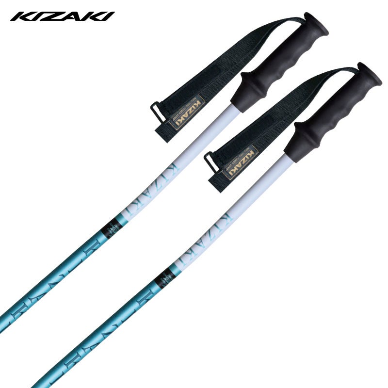 VOLKL フォルクル スキーストック・ポール＜2027＞PHANTASTICK FR