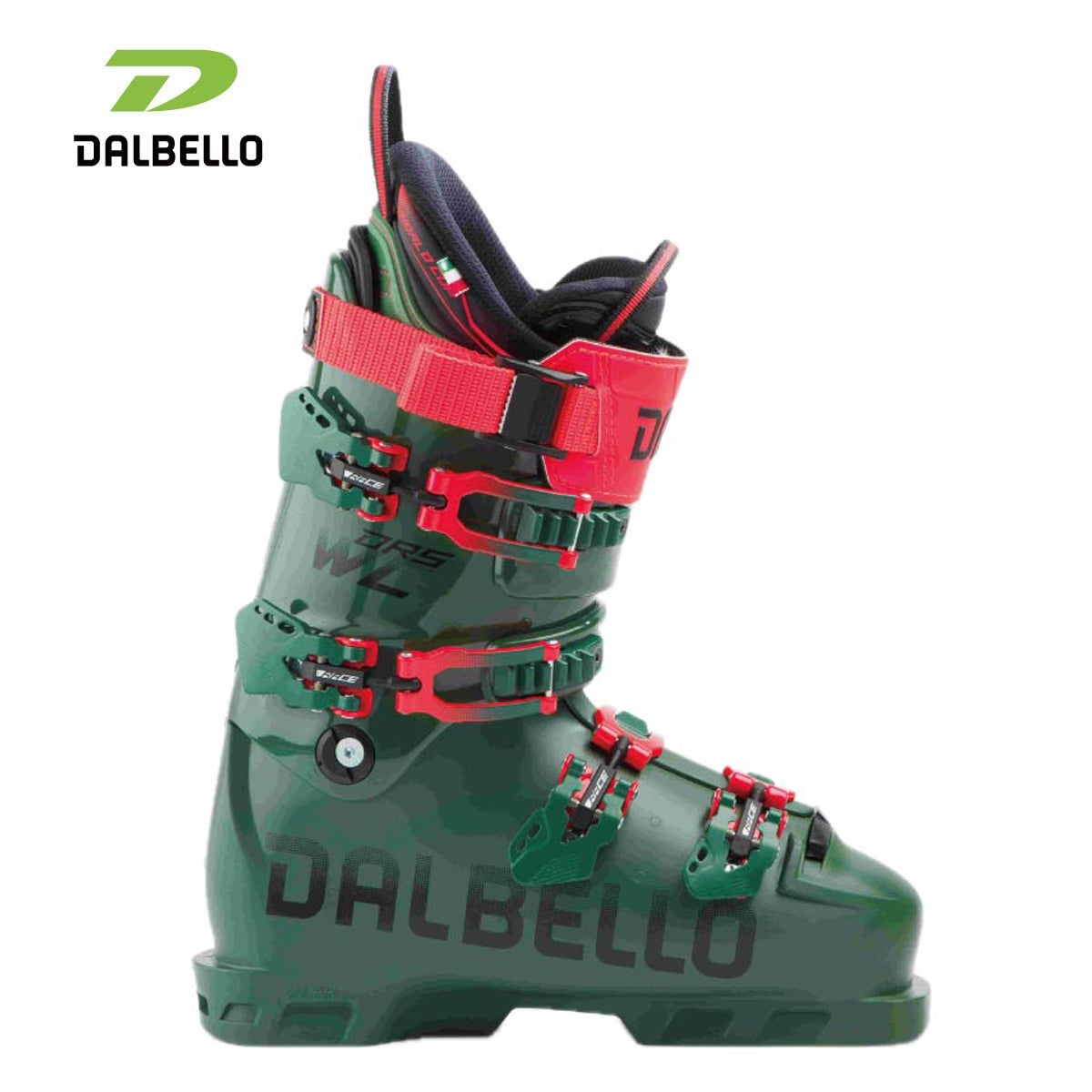 ダルベロ DALBELLO」の人気商品一覧 | 安い商品を通販サイトから探す