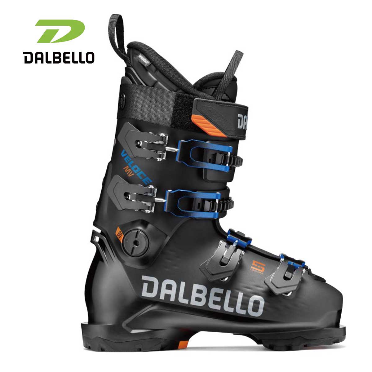 ダルベロ DALBELLO」の人気商品一覧 | 安い商品を通販サイトから探す