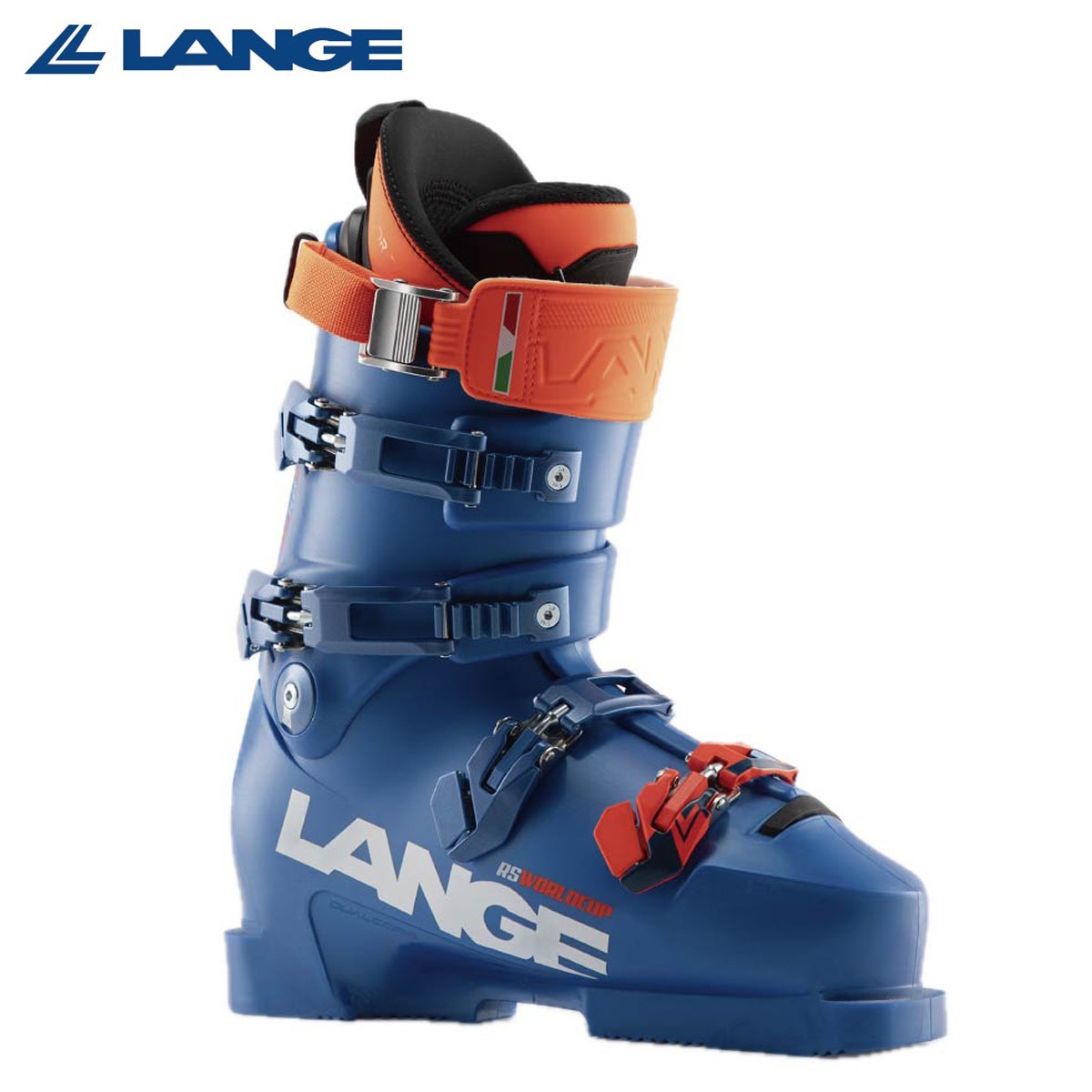 Lange」の人気商品一覧 | 安い商品を通販サイトから探す - 価格.com