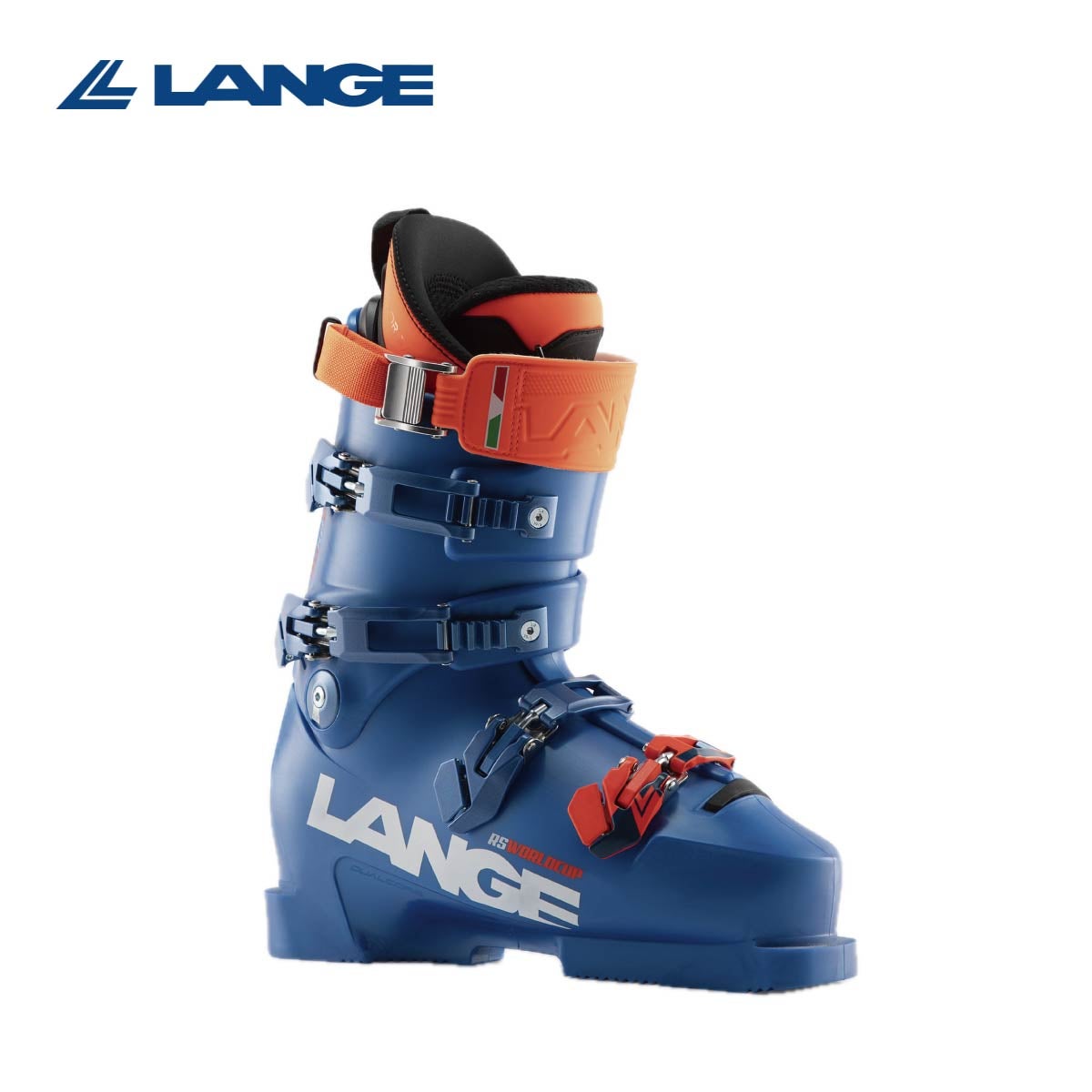 Lange」の人気商品一覧 | 安い商品を通販サイトから探す - 価格.com