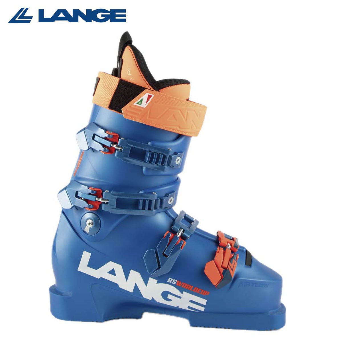 ラング スキーブーツ rs」の人気商品一覧 | 安い商品を通販サイトから