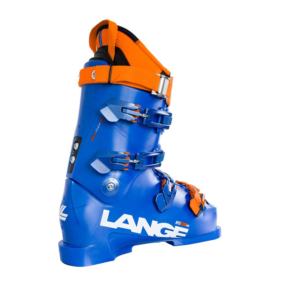 早期予約】LANGE ラング スキーブーツメンズ レディース ＜2027＞RS