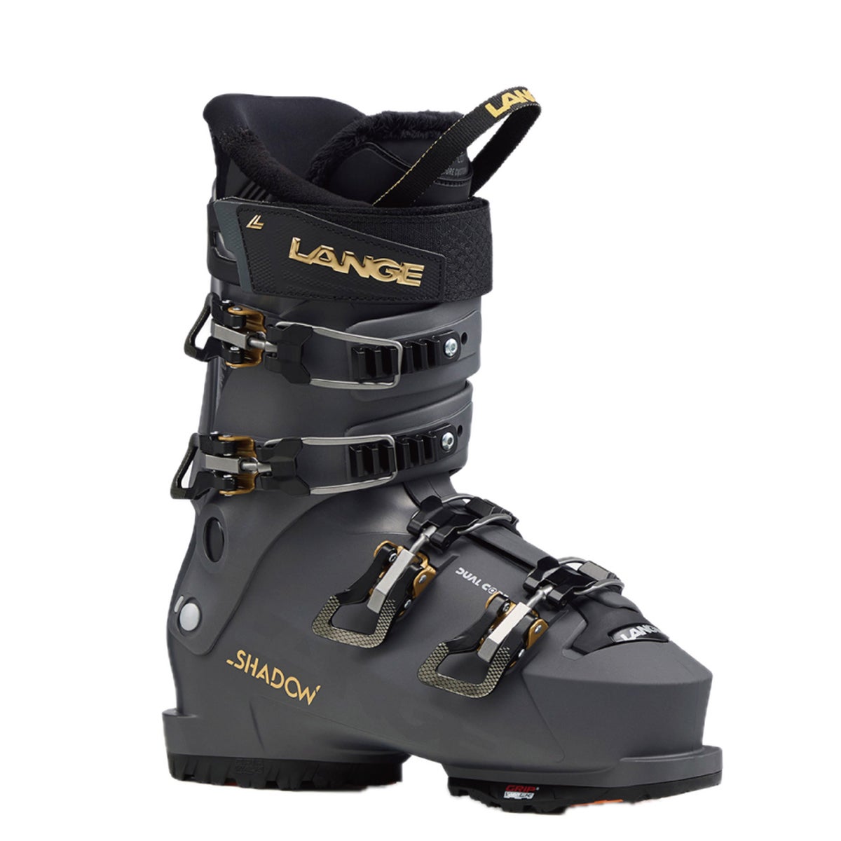早期予約】LANGE ラング スキーブーツ レディース ＜2027＞SHADOW 85 W
