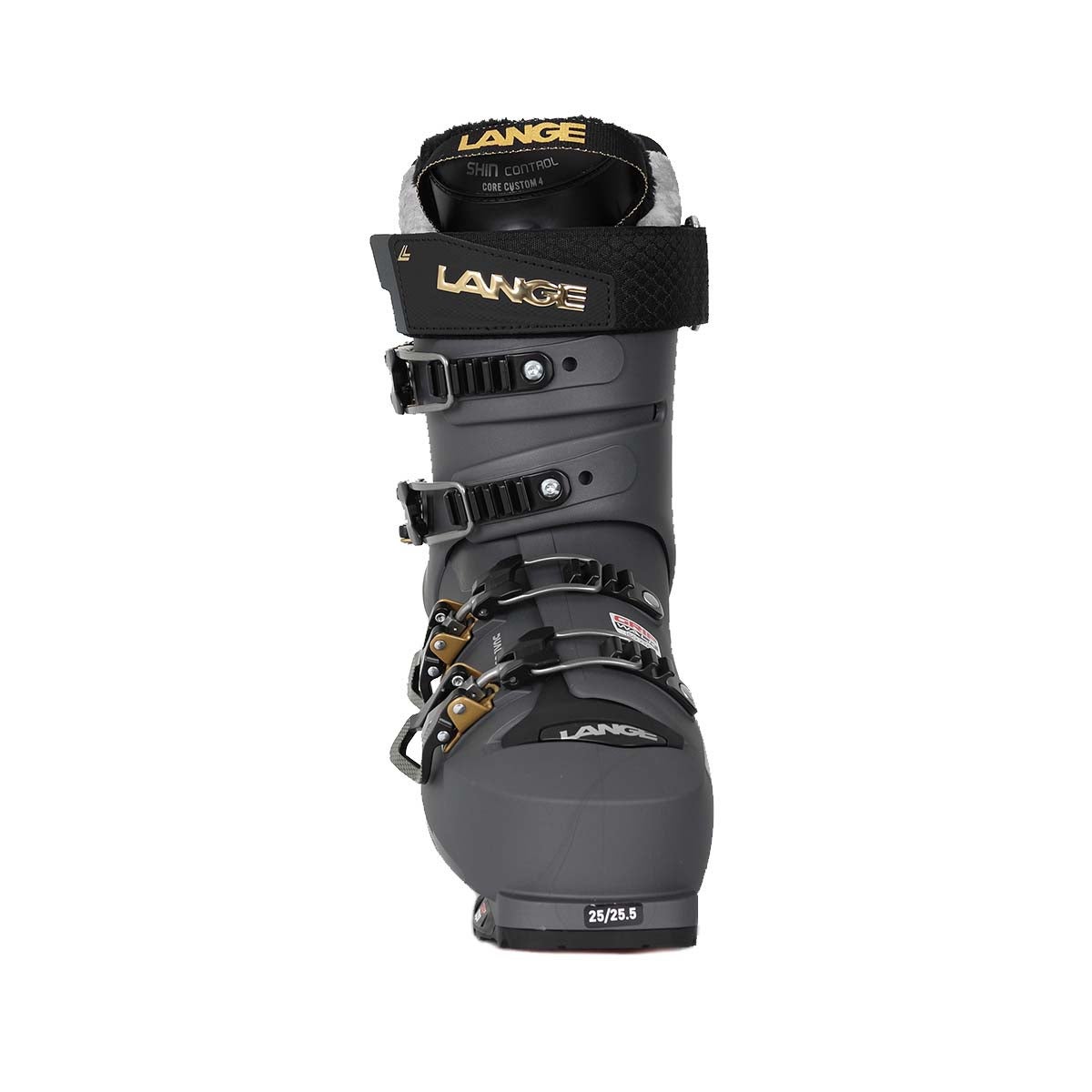 早期予約】LANGE ラング スキーブーツ レディース ＜2027＞SHADOW 85 W