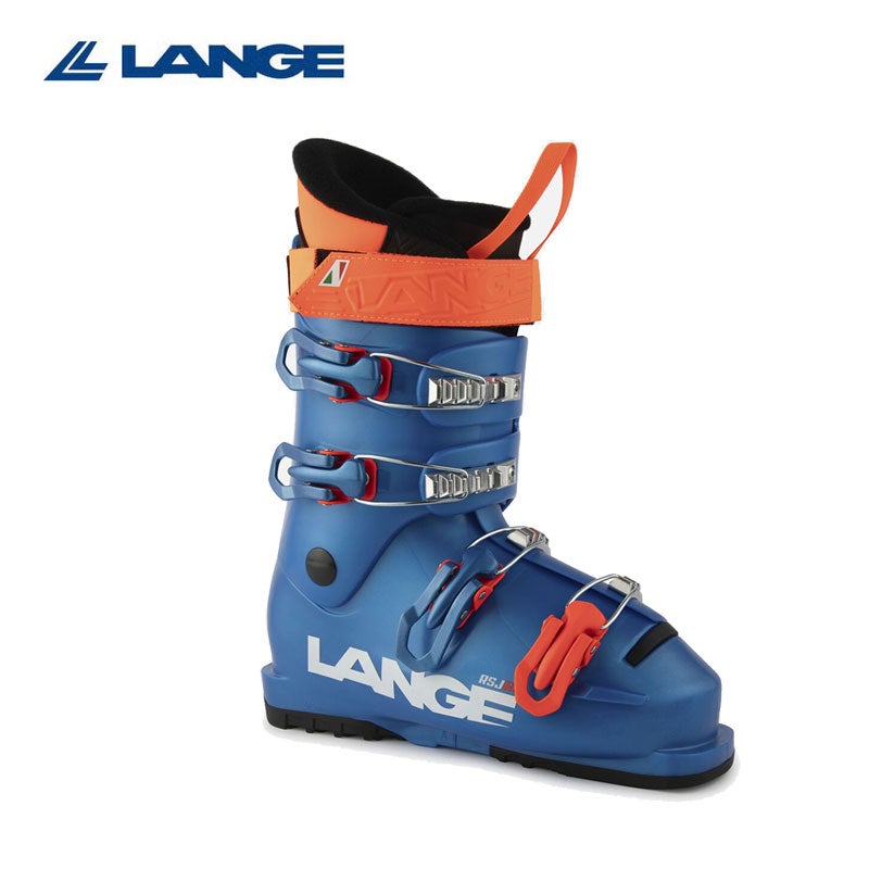 2026-2027】ラング（LANGE）最新 NEWモデル スキーブーツ一覧｜スキー