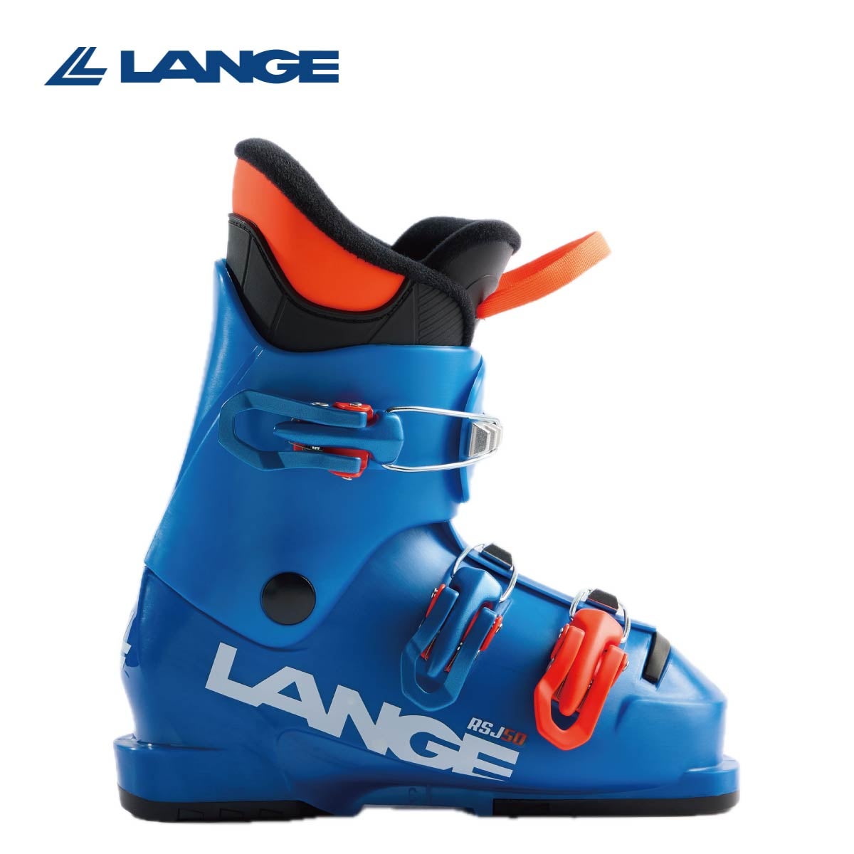 2026-2027】ラング（LANGE）最新 NEWモデル スキーブーツ一覧｜スキー
