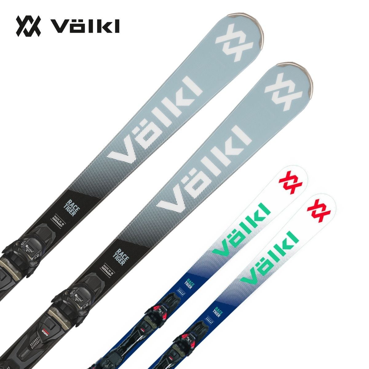 Volkl】フォルクルスキー板ならスキー用品通販ショップ - タナベ