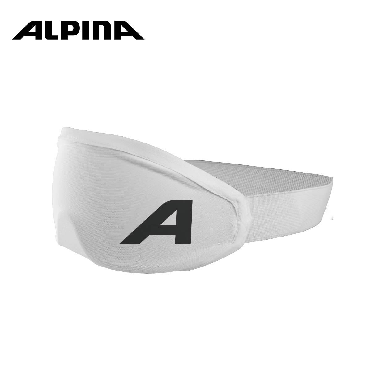 メーカー:ALＰINA　lavalon　バイザー サイズ: L　白 キレイです アルピナ ALPINA バイザー」の人気商品一覧 | 安い商品を通販サイト