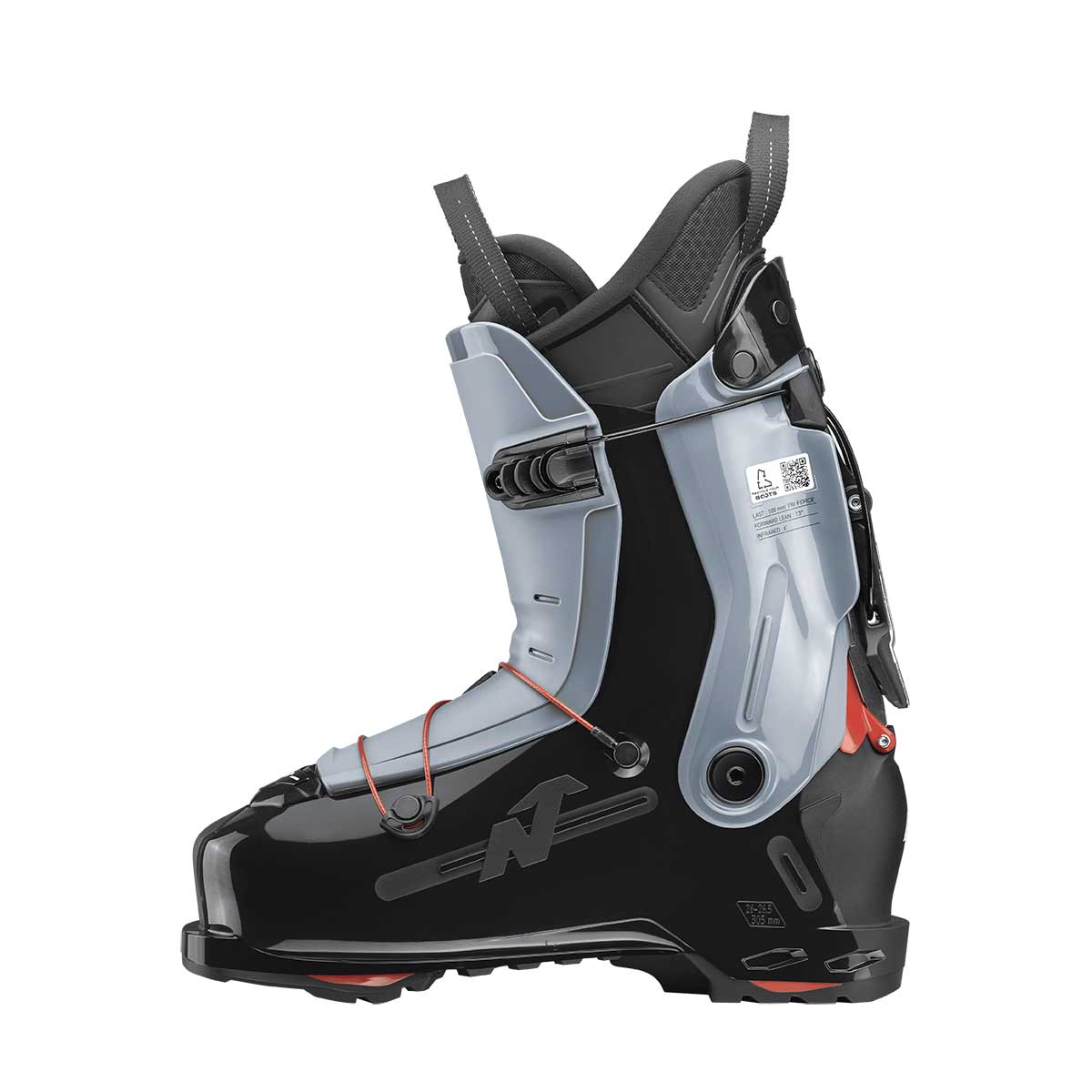 NORDICA ノルディカ スキー スキーブーツ メンズ レディース＜2027