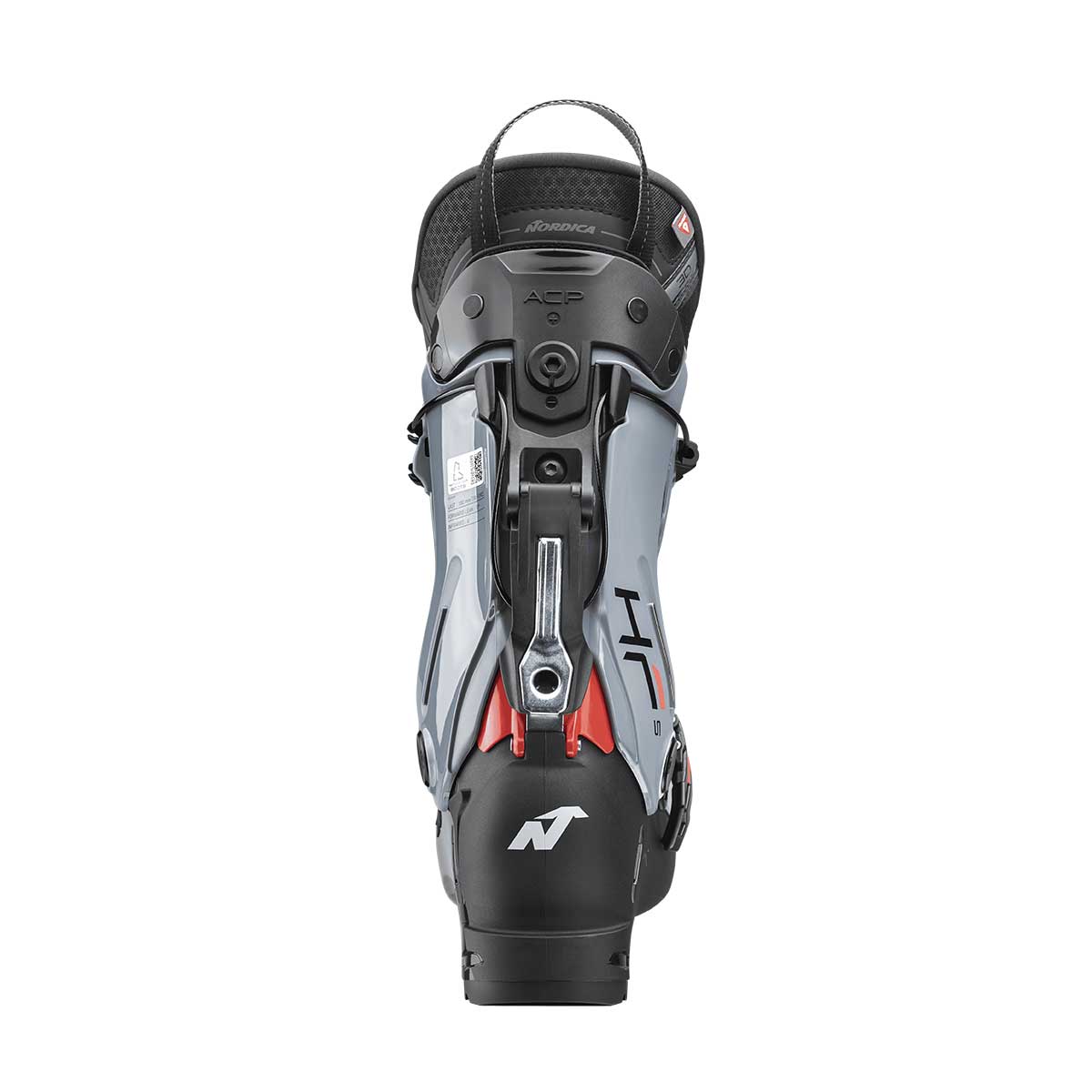NORDICA ノルディカ スキー スキーブーツ メンズ レディース＜2027