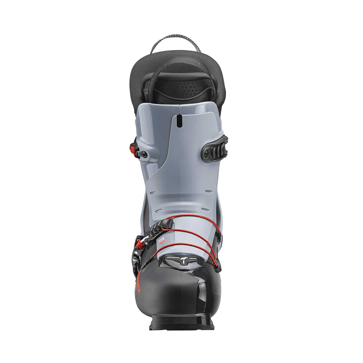NORDICA ノルディカ スキー スキーブーツ メンズ レディース＜2027