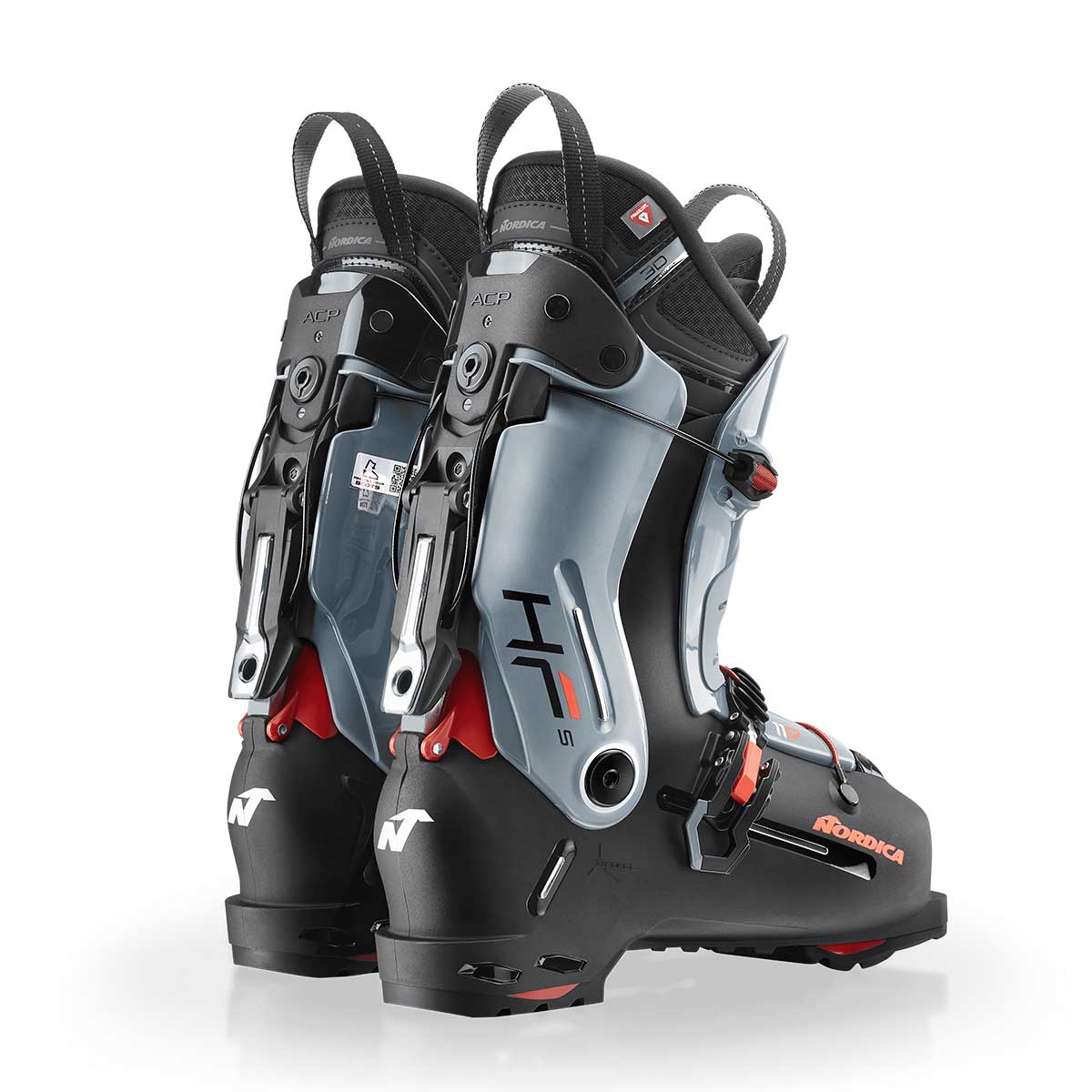 NORDICA ノルディカ スキー スキーブーツ メンズ レディース＜2027