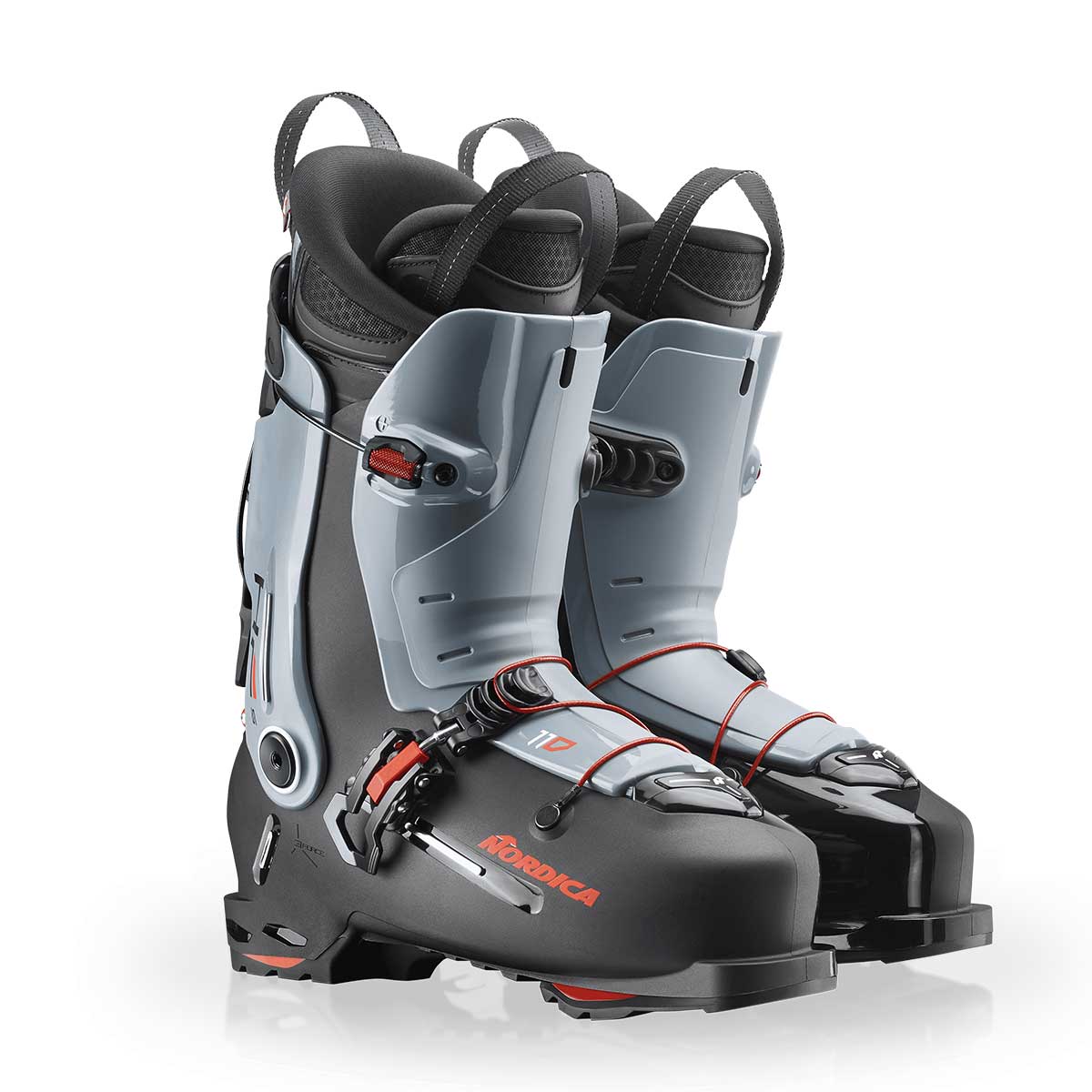 NORDICA ノルディカ スキー スキーブーツ メンズ レディース＜2027