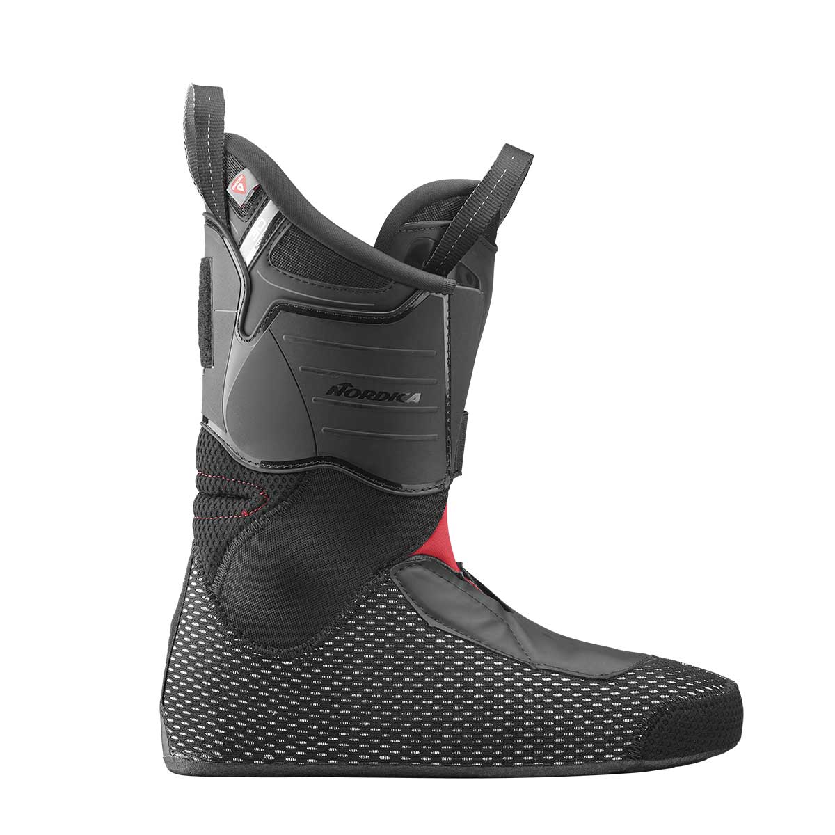 NORDICA ノルディカ スキー スキーブーツ メンズ レディース＜2027
