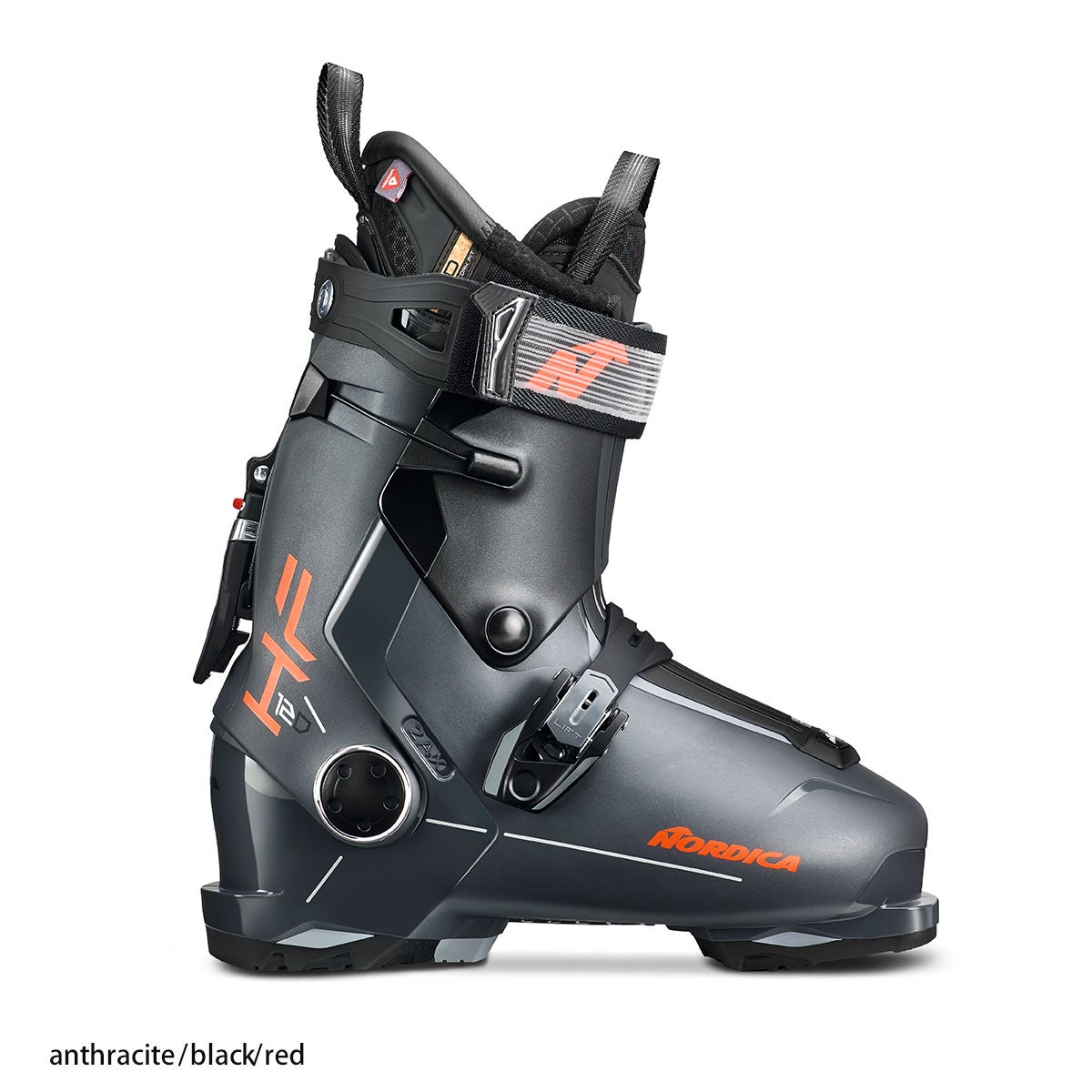 早期予約】NORDICA ノルディカ スキー スキーブーツ メンズ レディース