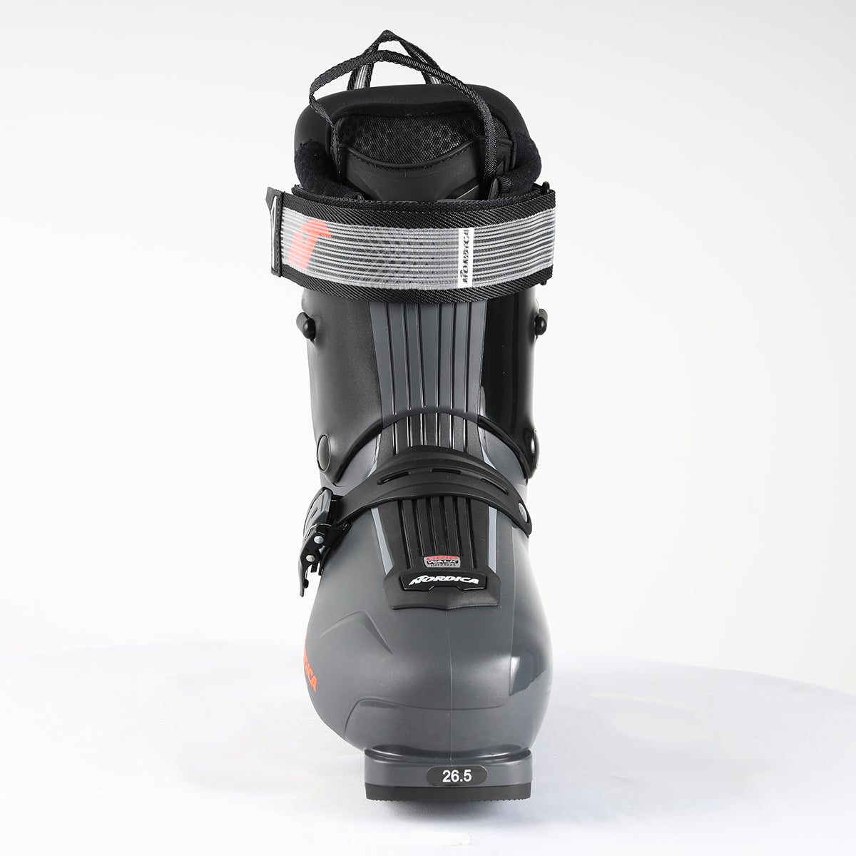 ノルディカ 早期予約】NORDICA ノルディカ スキー スキーブーツ メンズ レディース