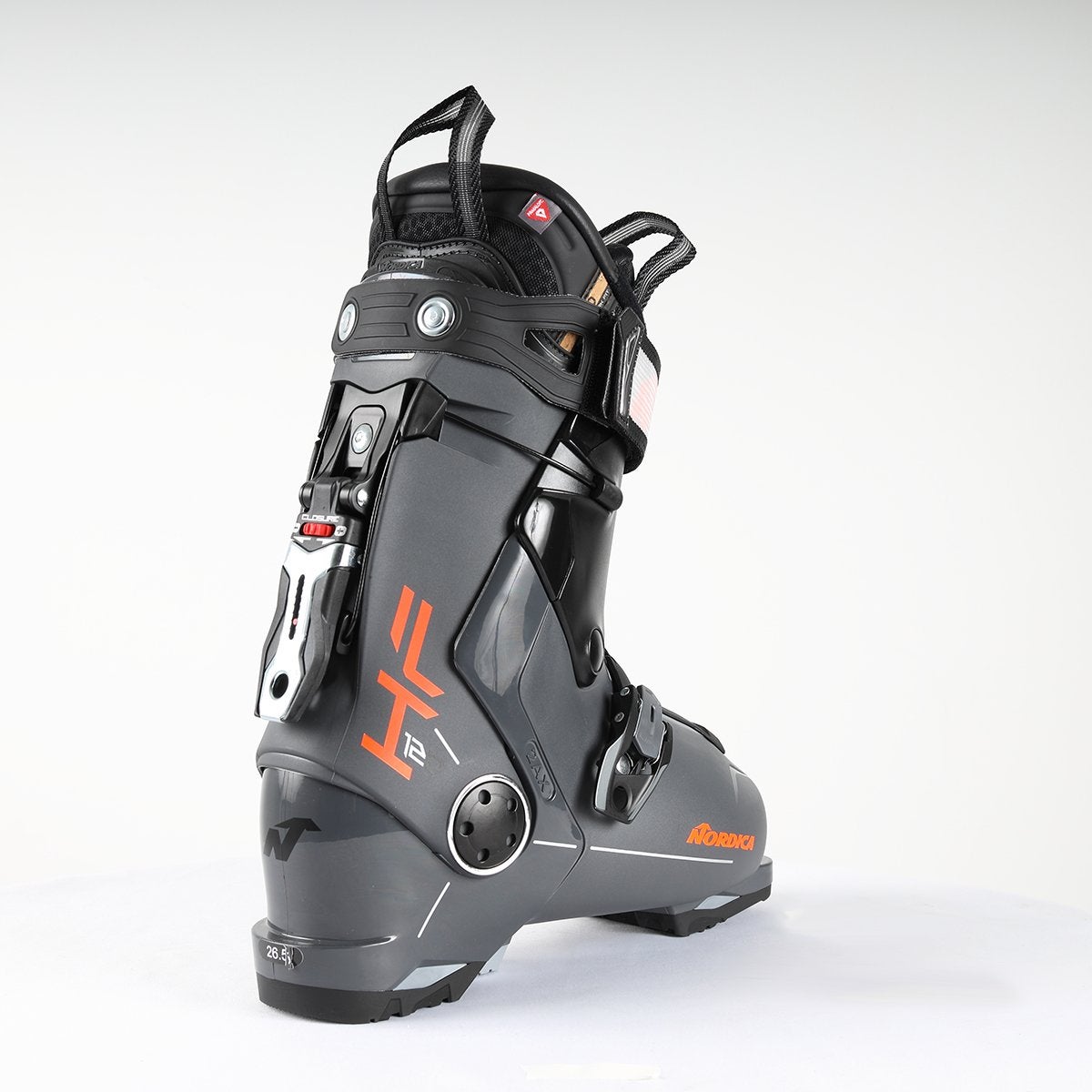 早期予約】NORDICA ノルディカ スキー スキーブーツ メンズ レディース