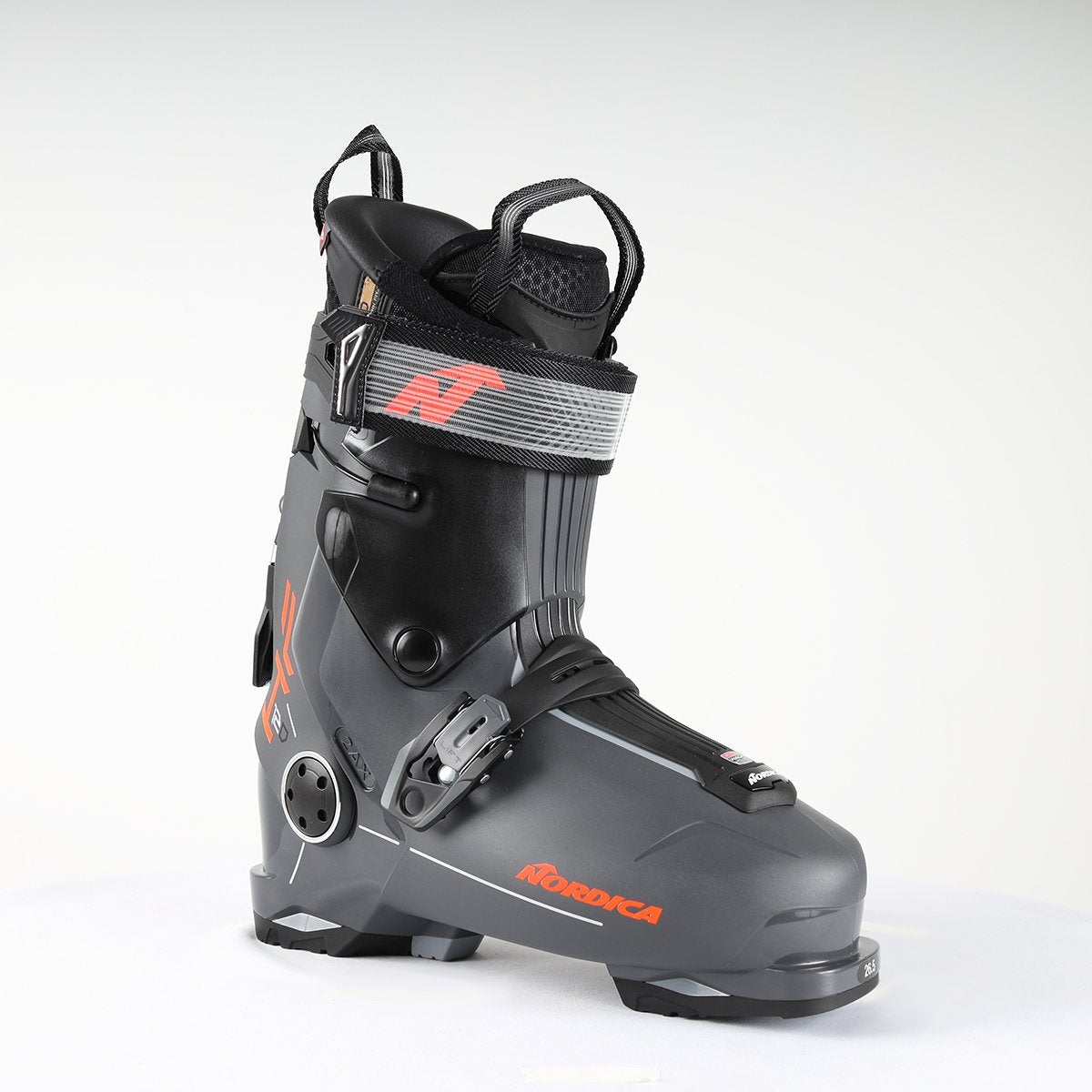 早期予約】NORDICA ノルディカ スキー スキーブーツ メンズ レディース