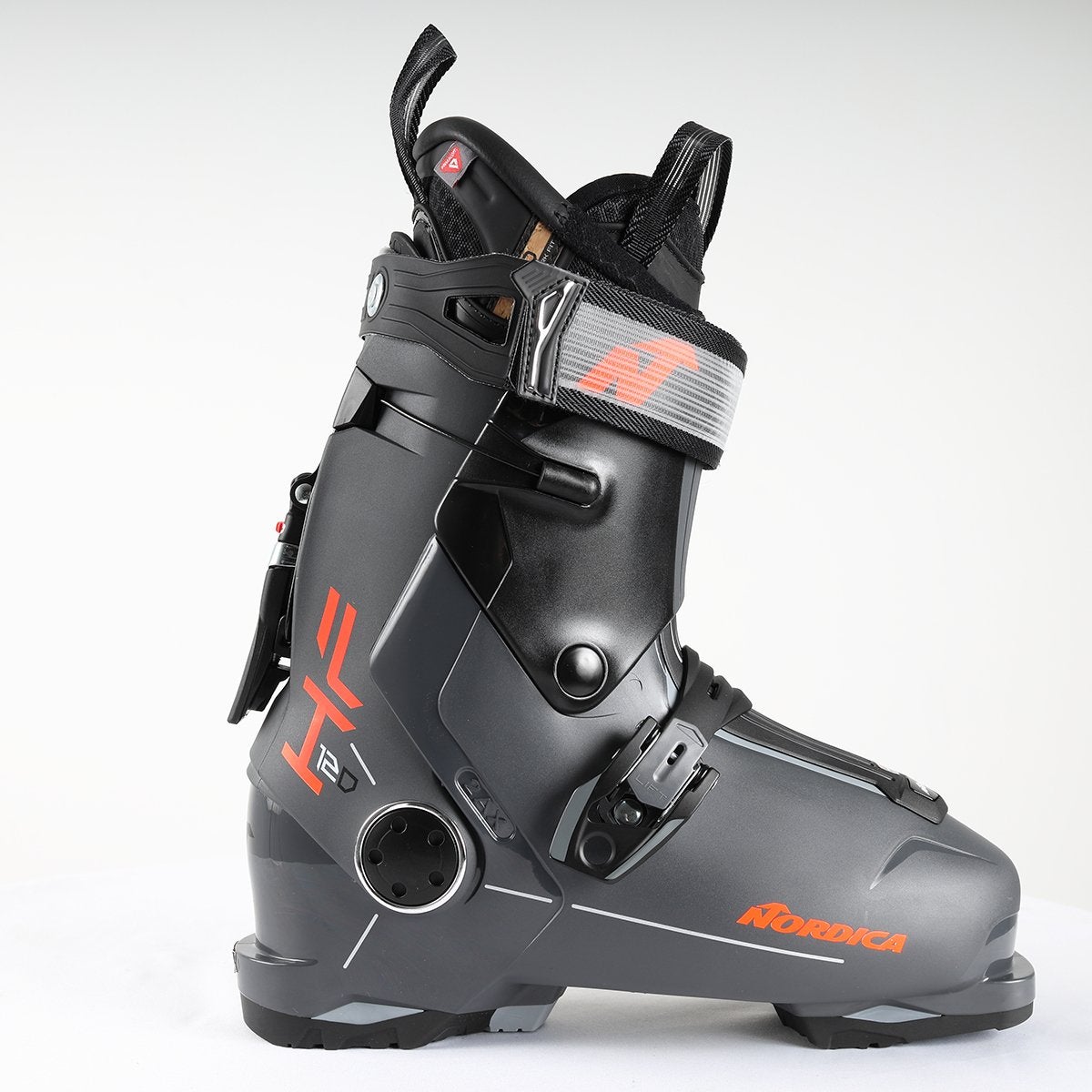 早期予約】NORDICA ノルディカ スキー スキーブーツ メンズ レディース