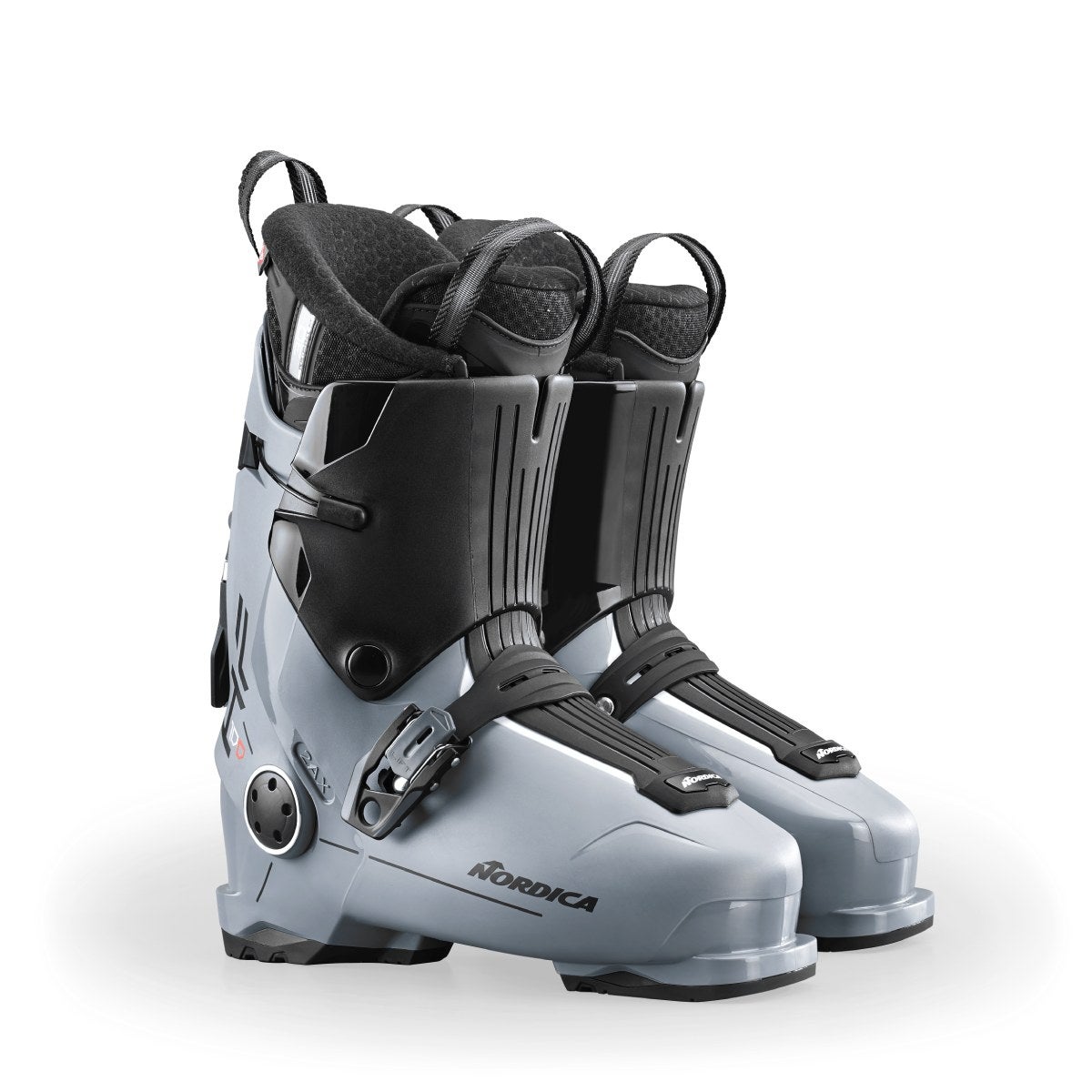 早期予約】NORDICA ノルディカ スキー スキーブーツ メンズ レディース