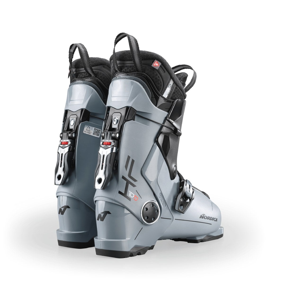 早期予約】NORDICA ノルディカ スキー スキーブーツ メンズ レディース